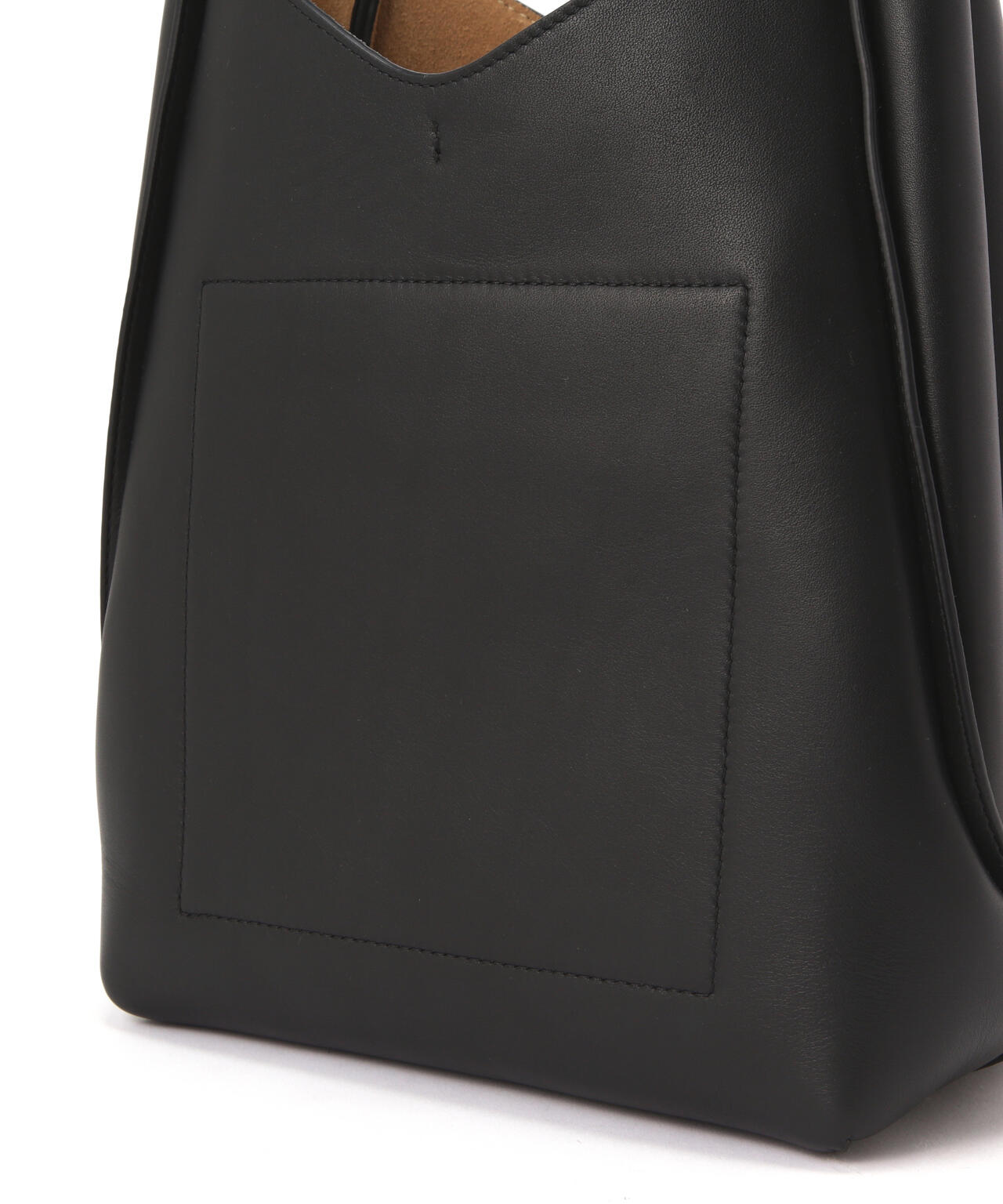 c6c6625d-7da5-52cb-9d9e-1054d2bfc292_Image