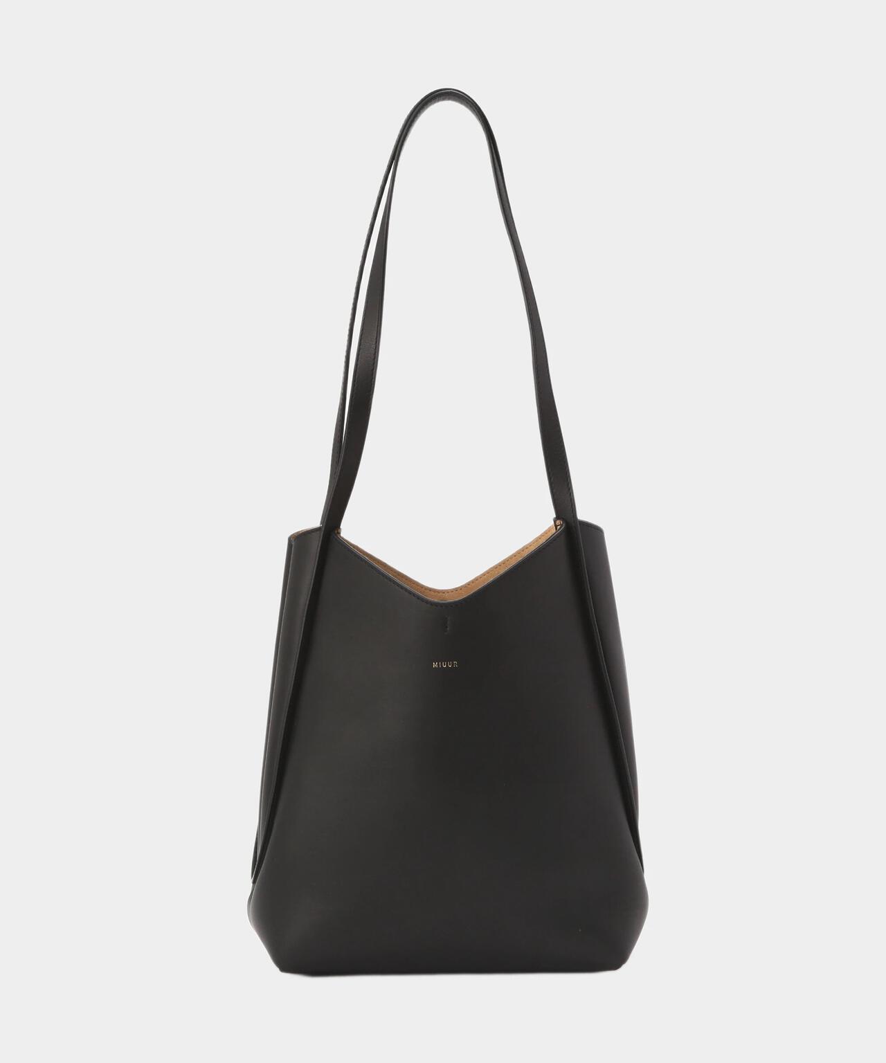 c22e5879-a342-5e70-933f-80b66949615c_Image