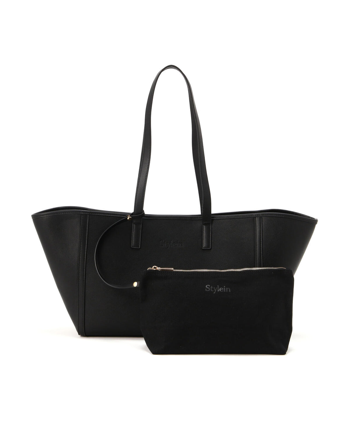 <STYLEIN / スタイリン>YENDI BAG