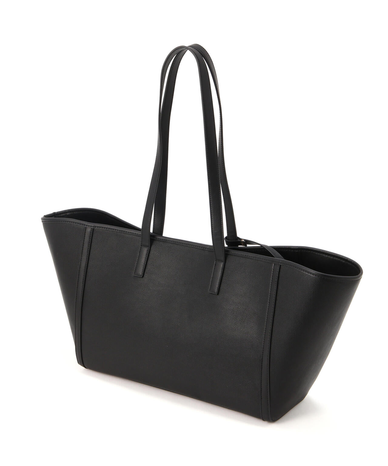 <STYLEIN / スタイリン>YENDI BAG
