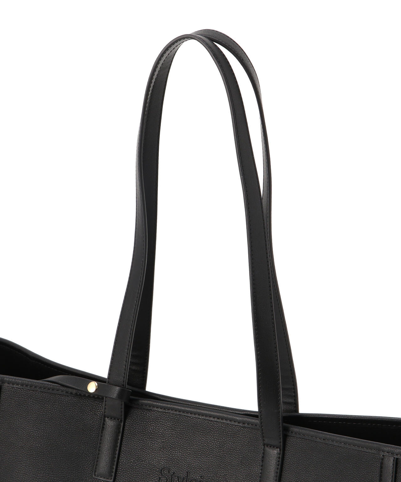 <STYLEIN / スタイリン>YENDI BAG