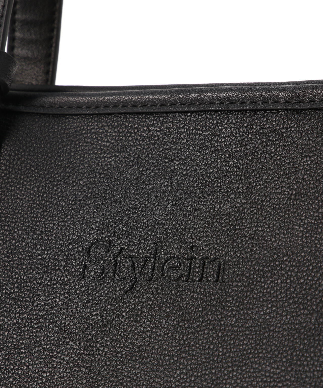 <STYLEIN / スタイリン>YENDI BAG