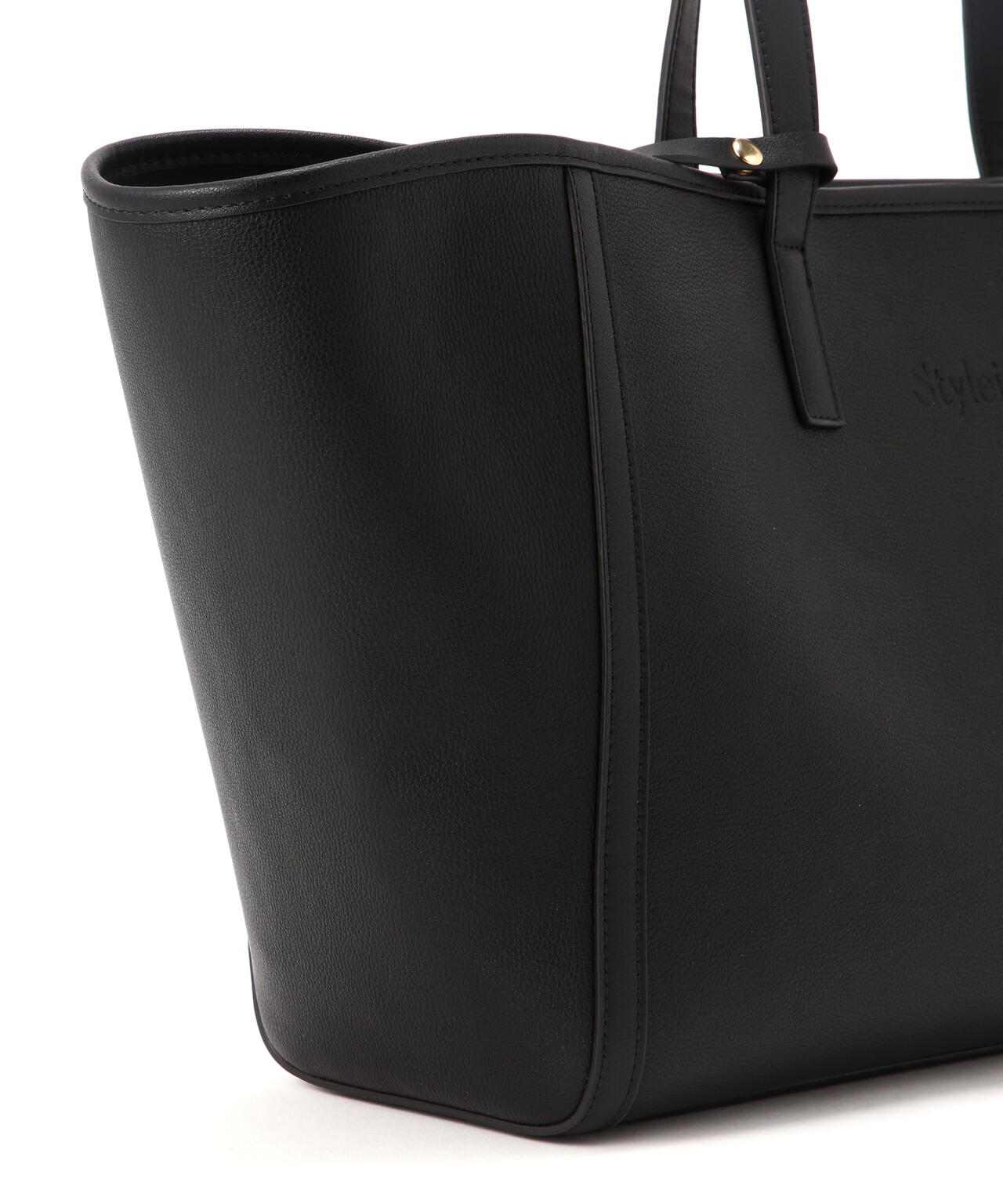 【STYLEIN / スタイリン】YENDI BAG