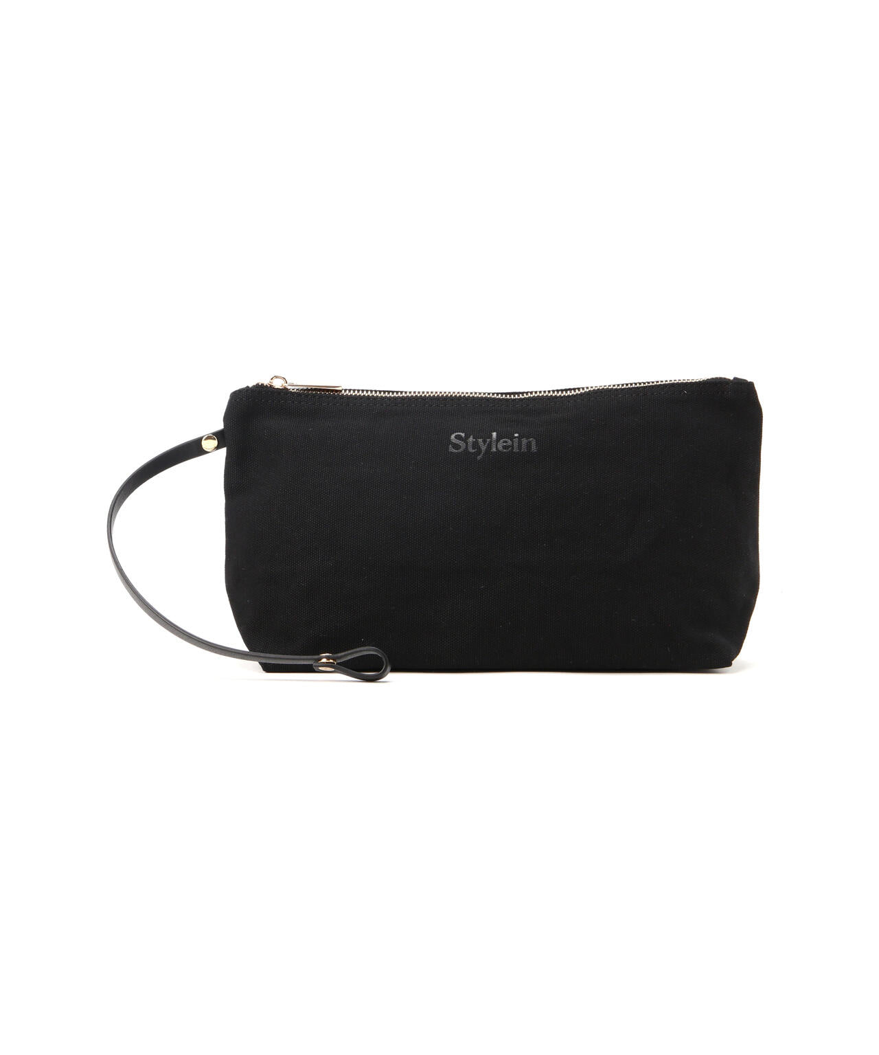 <STYLEIN / スタイリン>YENDI BAG