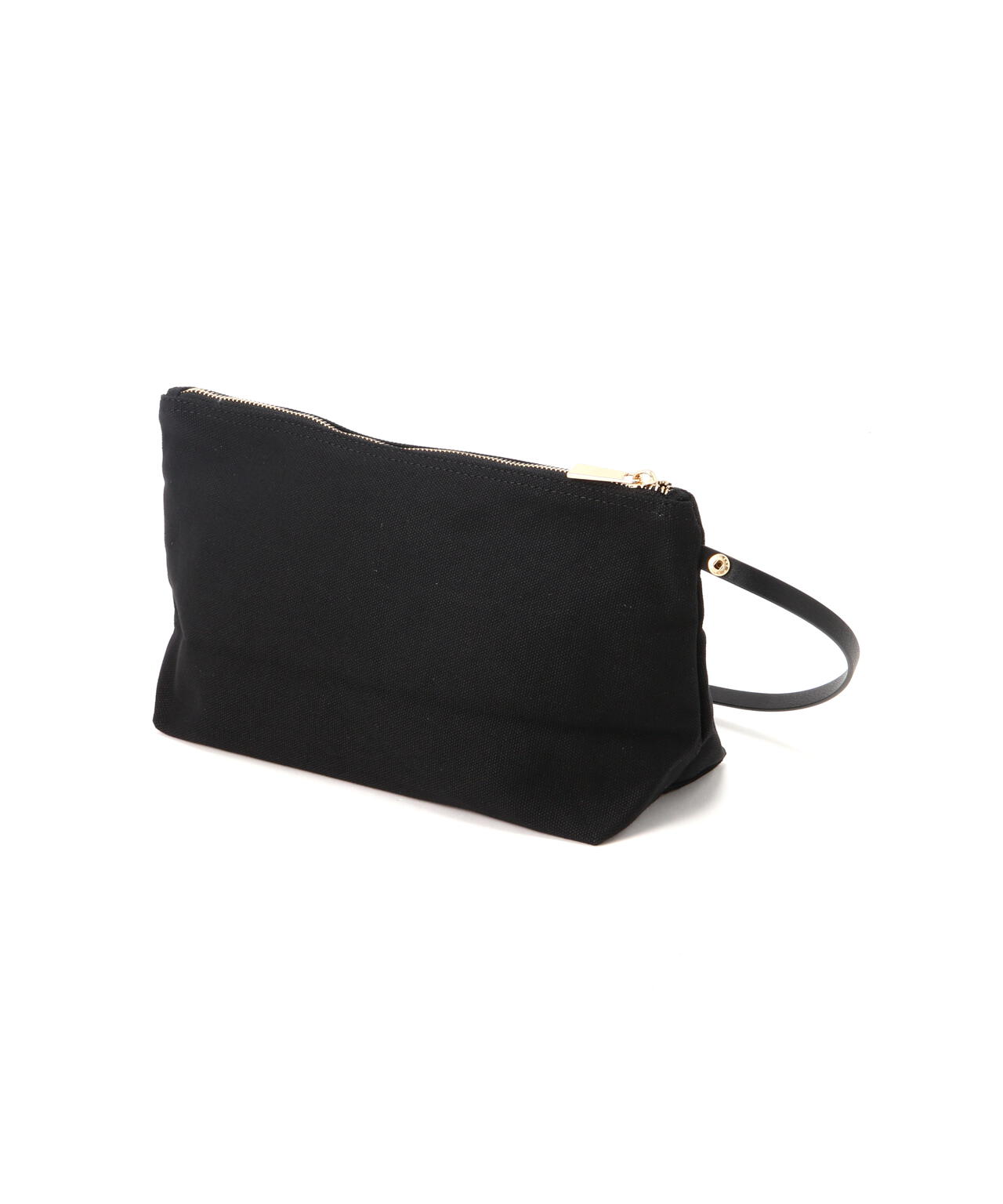 <STYLEIN / スタイリン>YENDI BAG