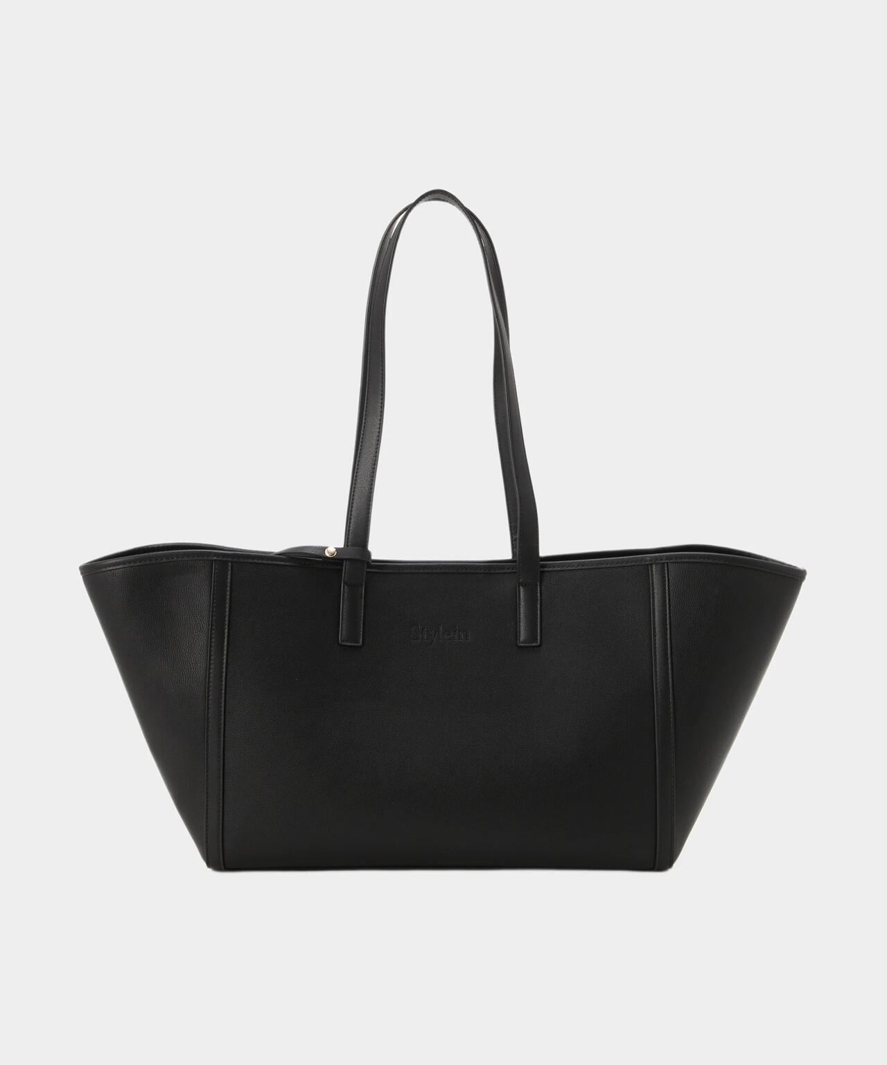 <STYLEIN / スタイリン>YENDI BAG