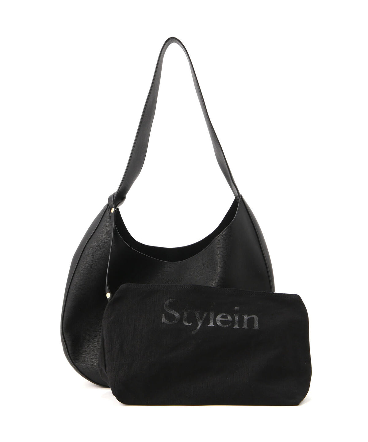 <STYLEIN / スタイリン>YARDLY BAG
