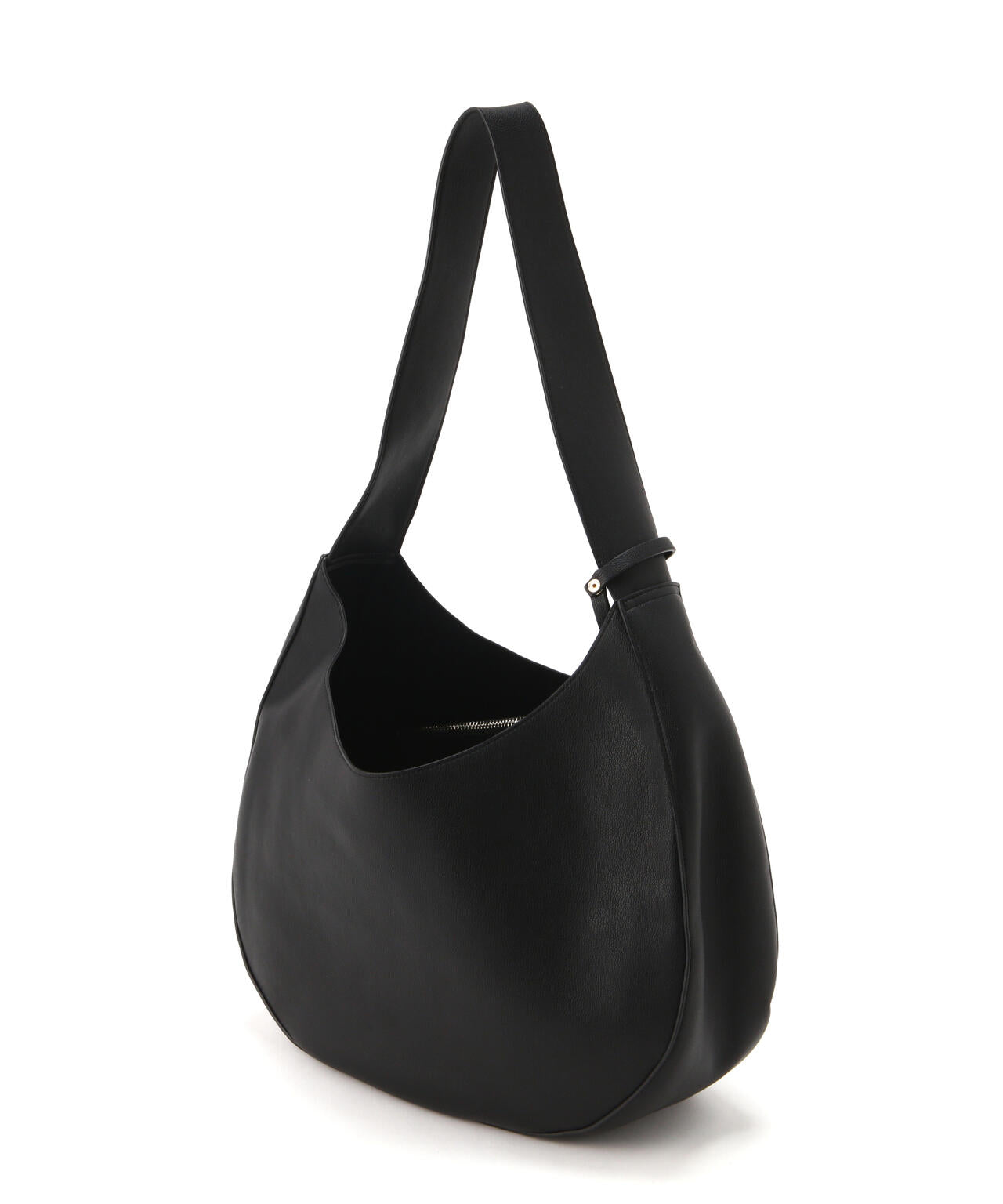 <STYLEIN / スタイリン>YARDLY BAG