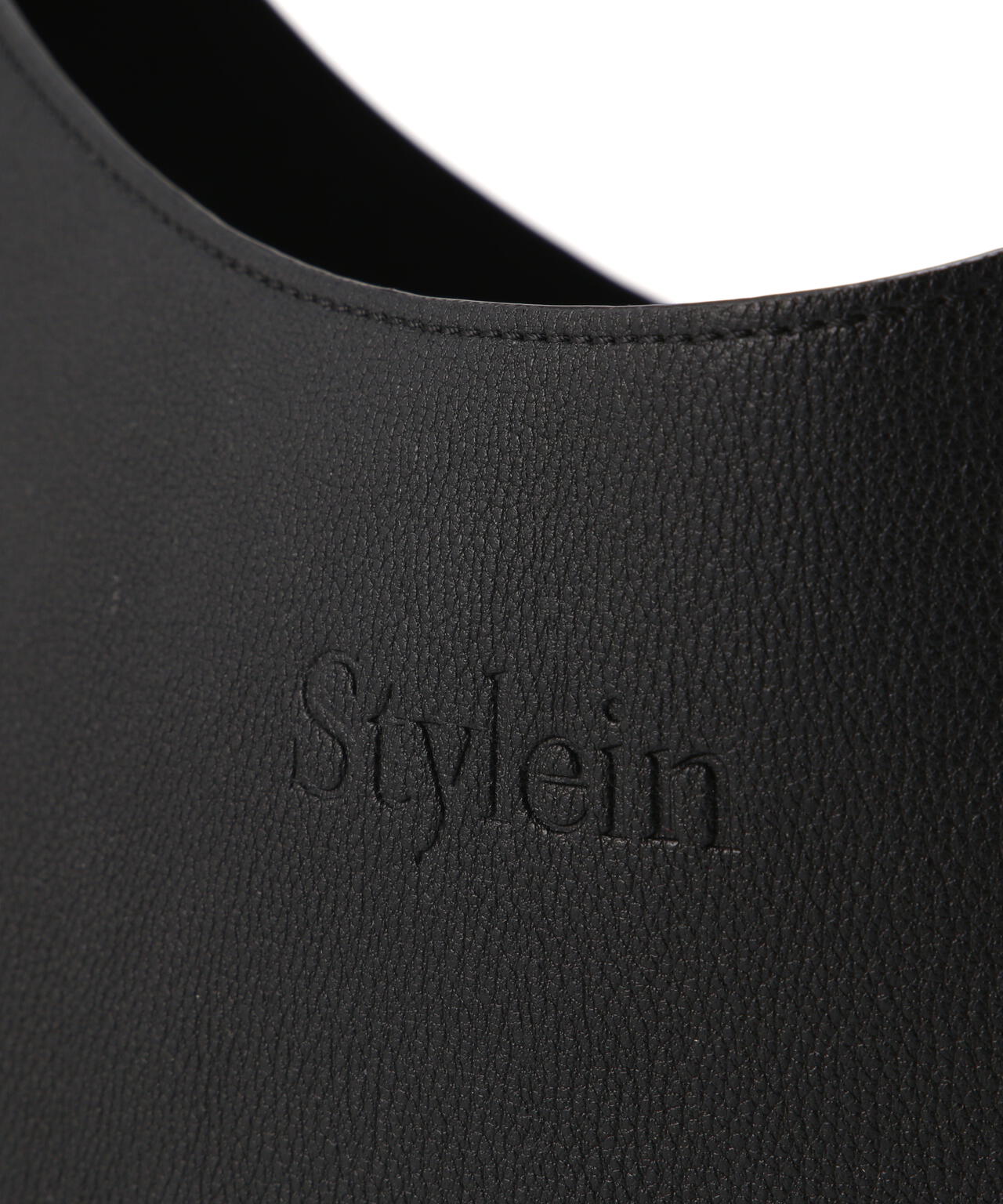 <STYLEIN / スタイリン>YARDLY BAG