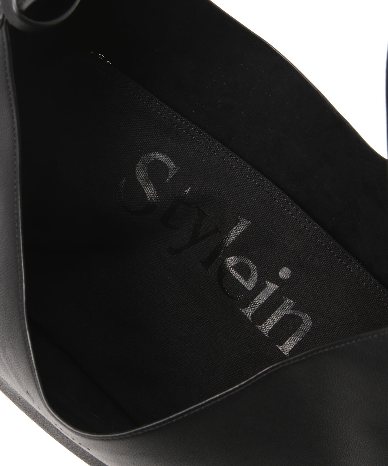 <STYLEIN / スタイリン>YARDLY BAG