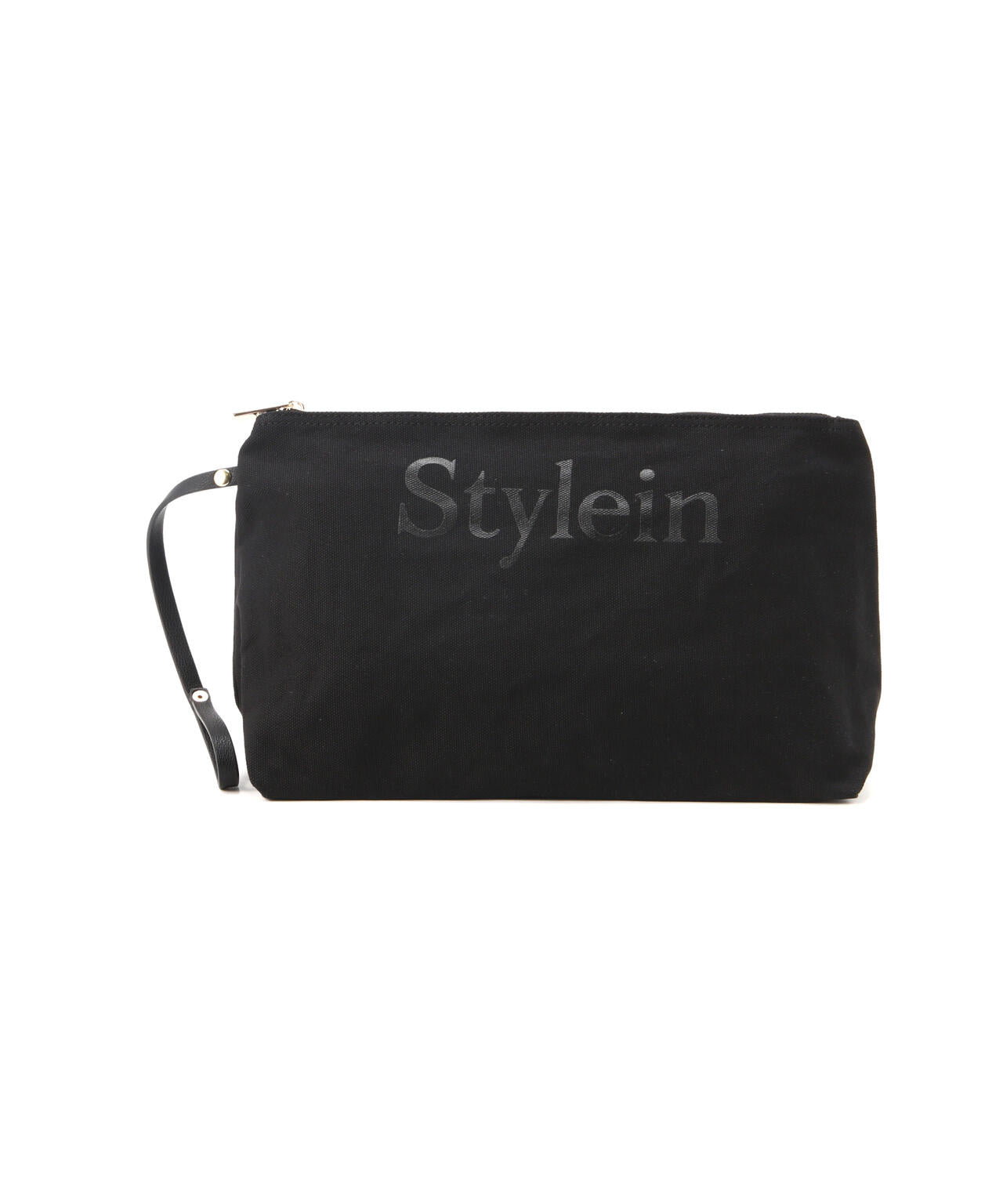 <STYLEIN / スタイリン>YARDLY BAG