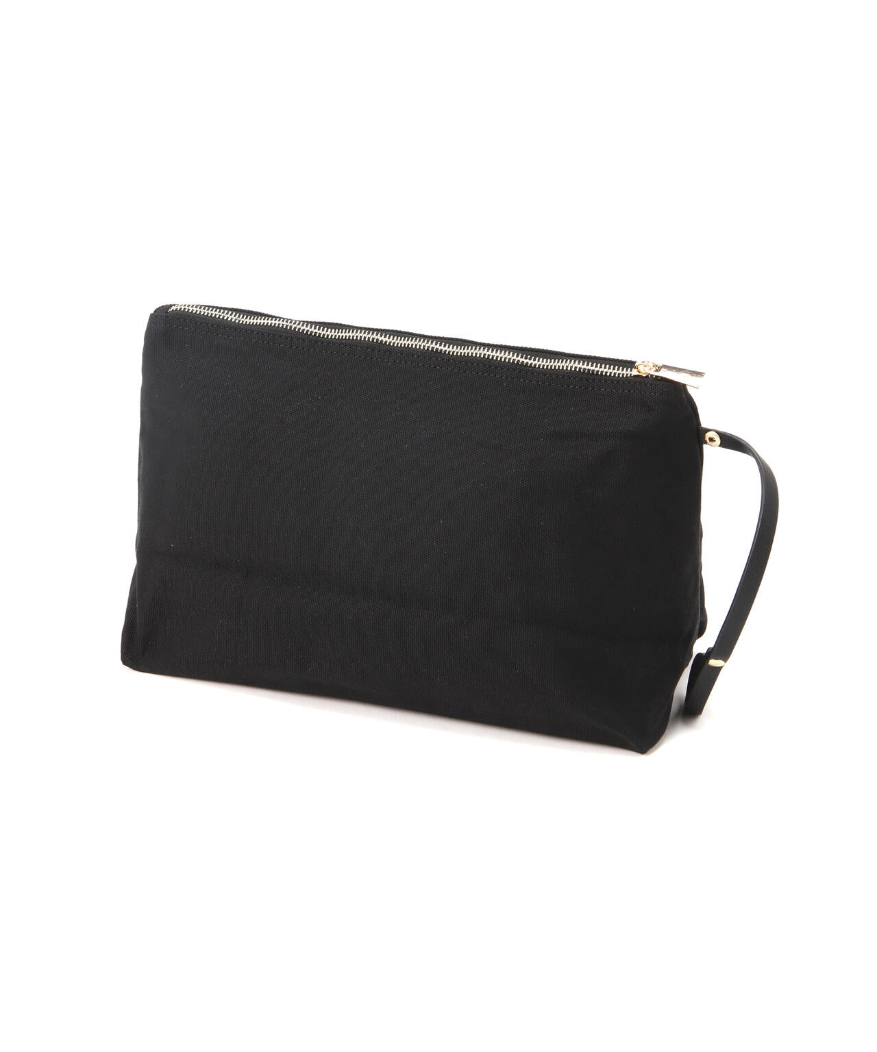 <STYLEIN / スタイリン>YARDLY BAG