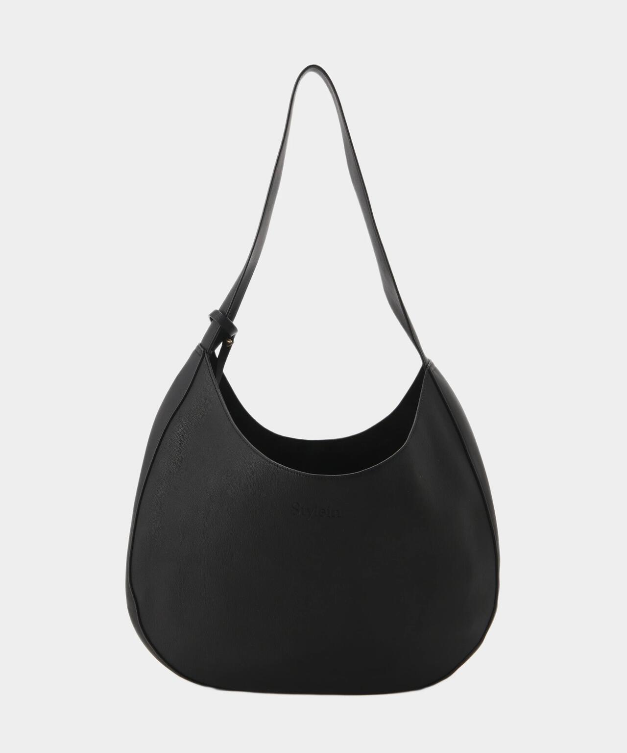 【STYLEIN / スタイリン】YARDLY BAG