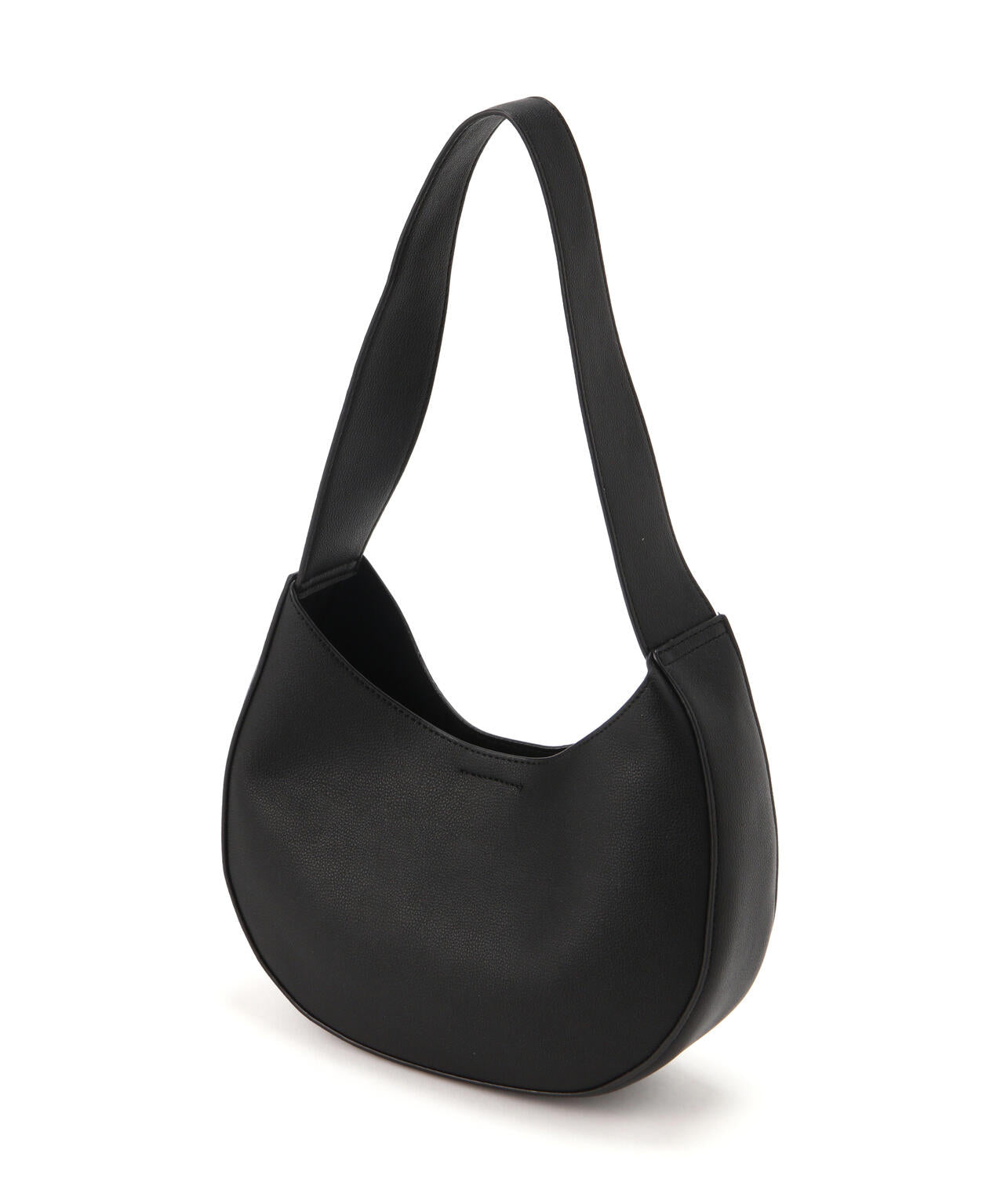 【STYLEIN / スタイリン】YARDLY BAG MINI