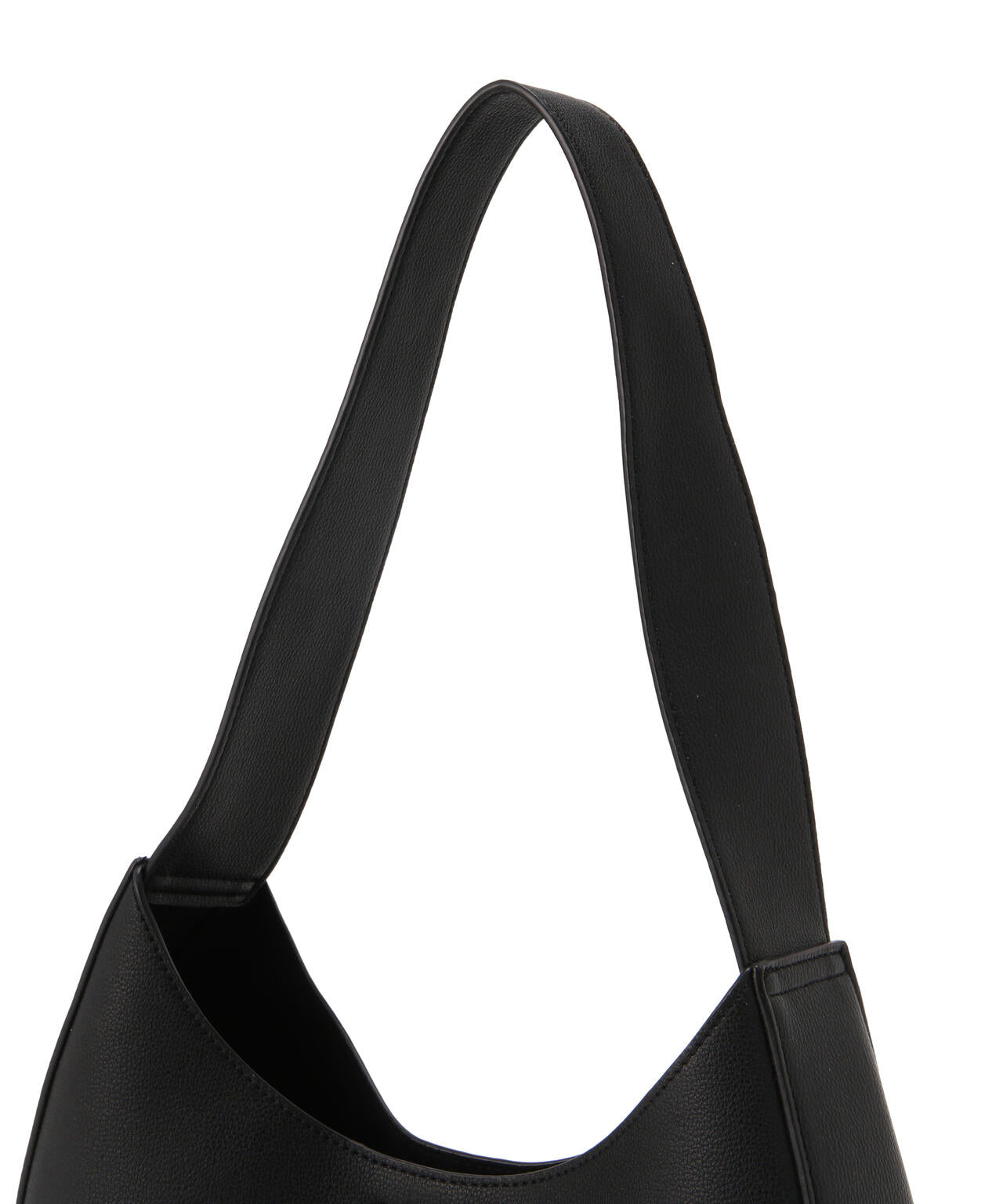 <STYLEIN / スタイリン>YARDLY BAG MINI