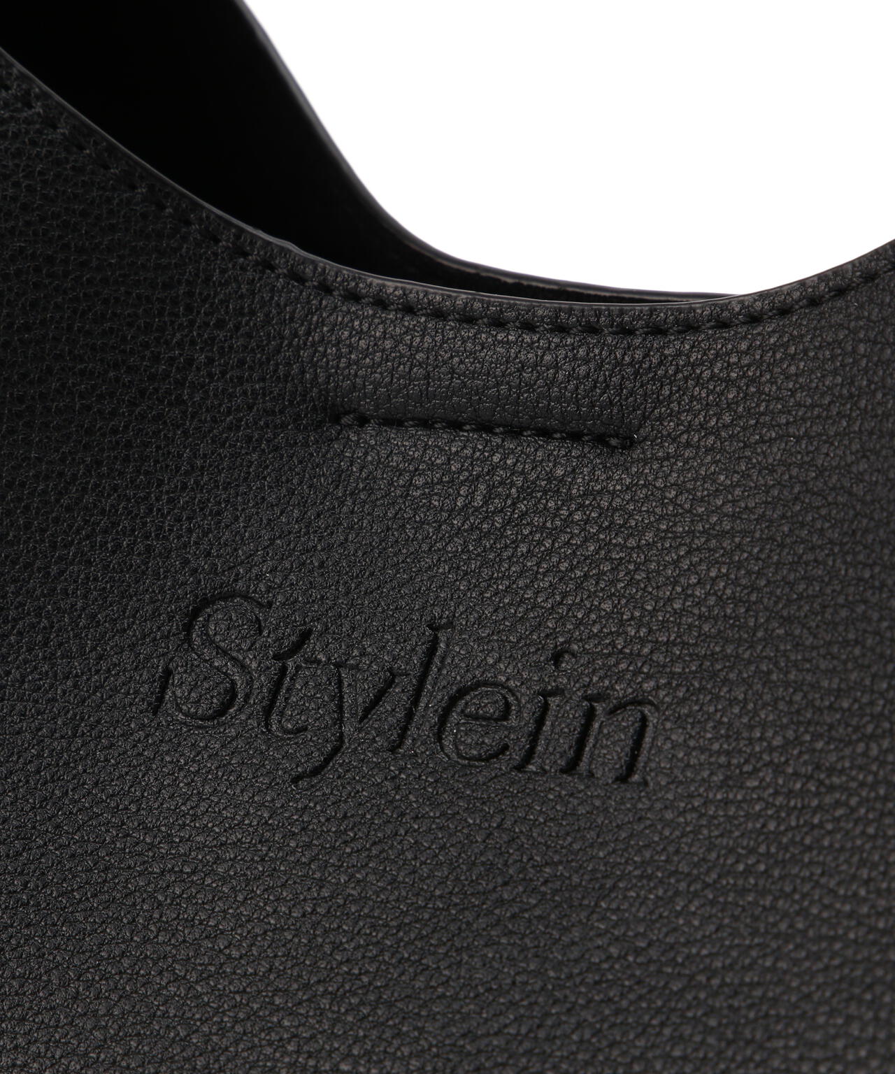 【STYLEIN / スタイリン】YARDLY BAG MINI
