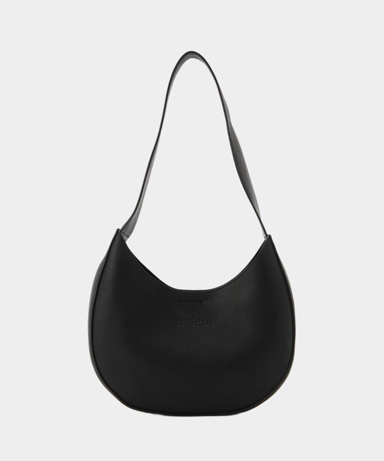 【STYLEIN / スタイリン】YARDLY BAG MINI