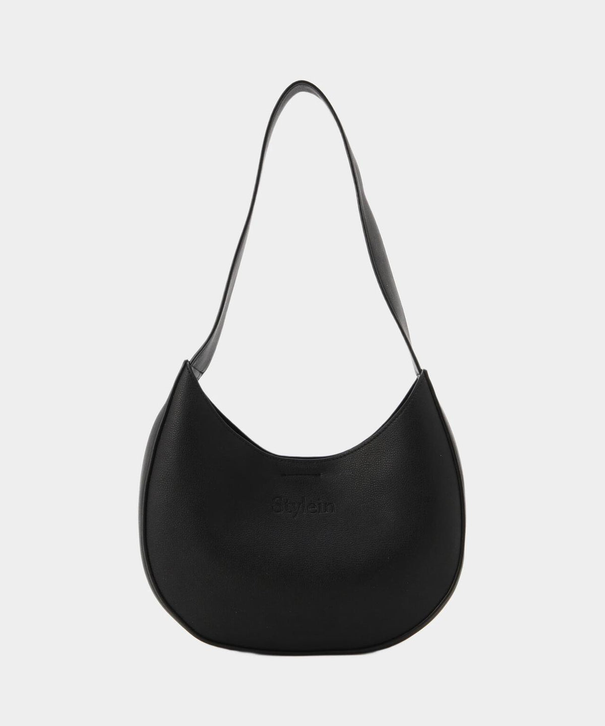 <STYLEIN / スタイリン>YARDLY BAG MINI