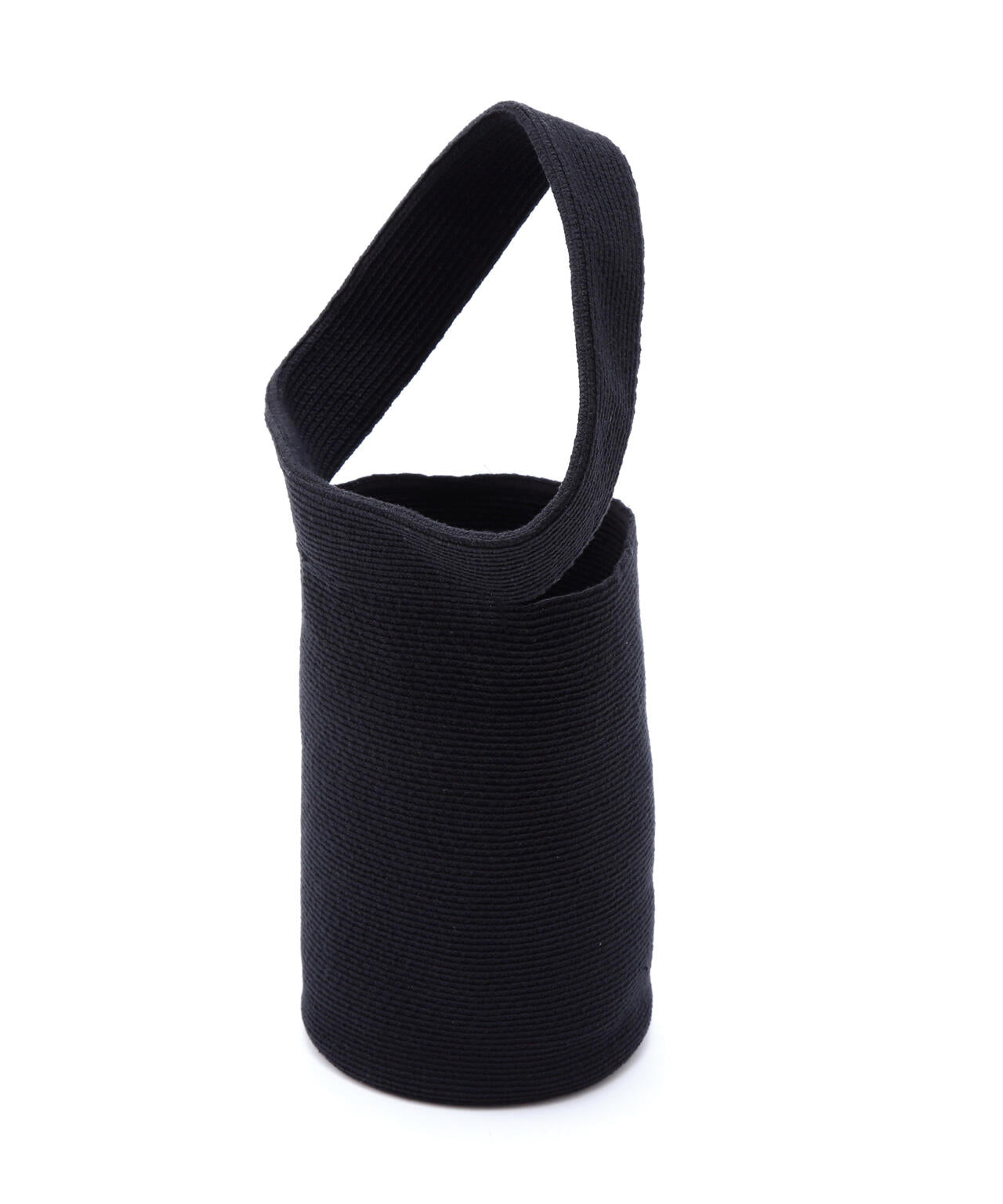 1dfab1a8-327a-52ff-bfe8-1c22898bfc58_Image