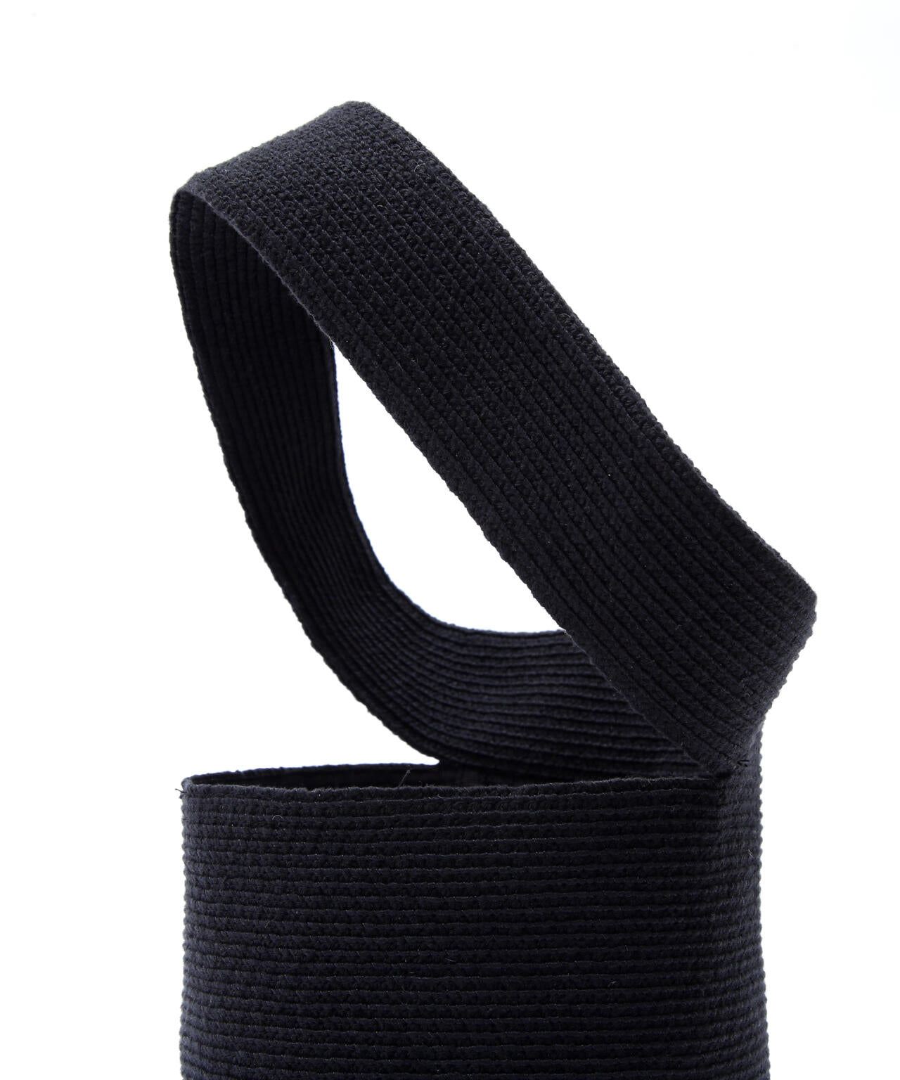 00d2bd16-1dbf-5e9d-bd42-cb05577692b8_Image