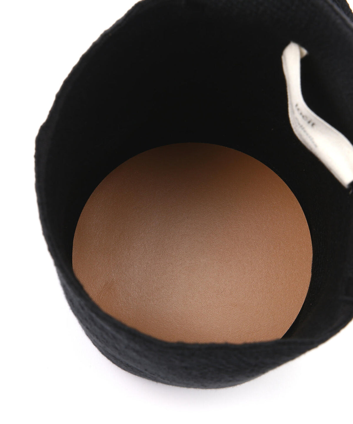 < tocit / トチェット >Pot