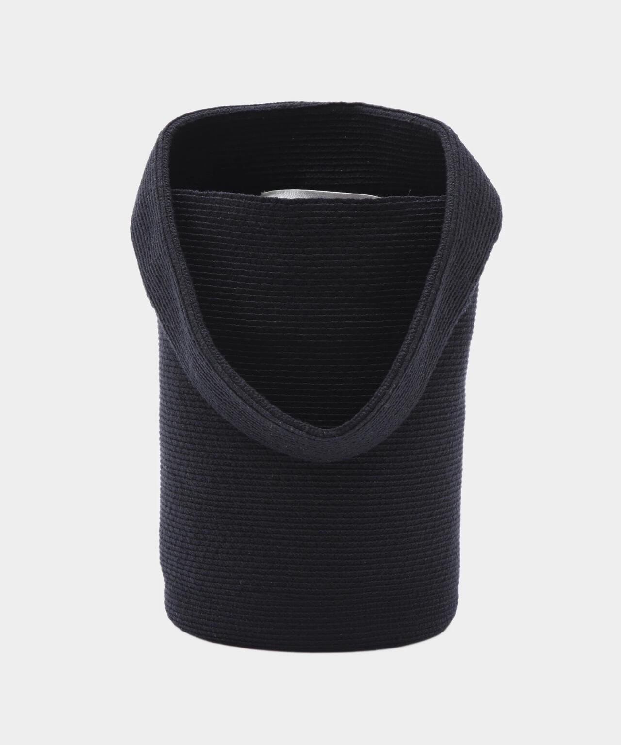 c61369aa-5b9a-54de-9144-e79ea2701a0f_Image