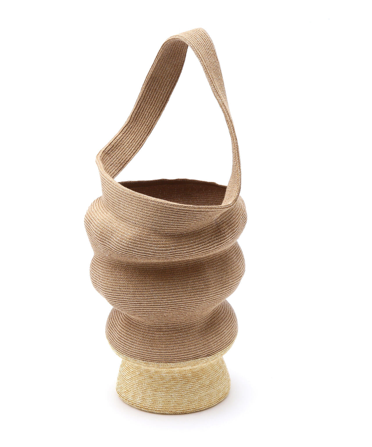 【 tocit / トチェット 】Boco straw