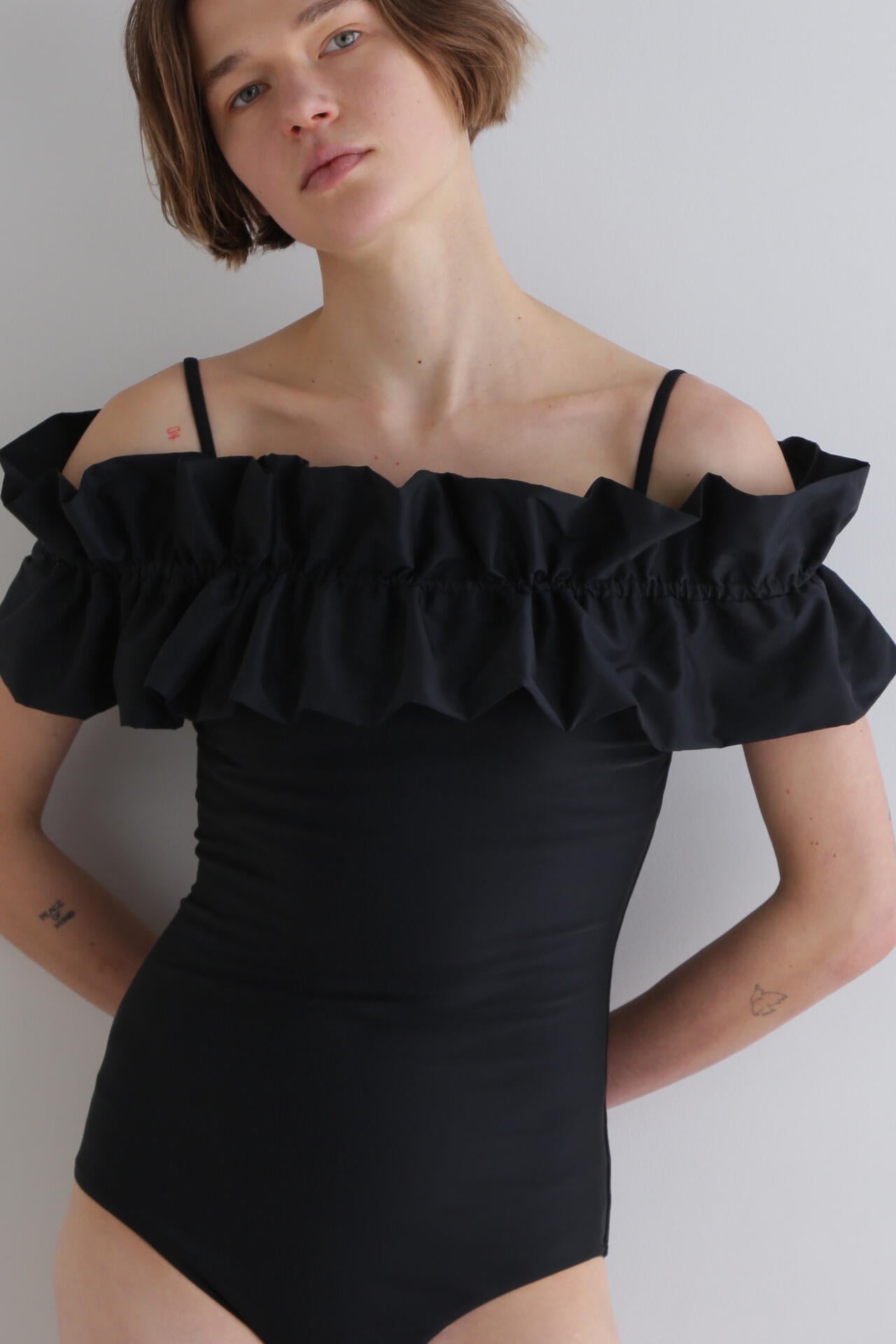 a0e1d3d9-8500-5521-ad7a-8d22dd643297_Image