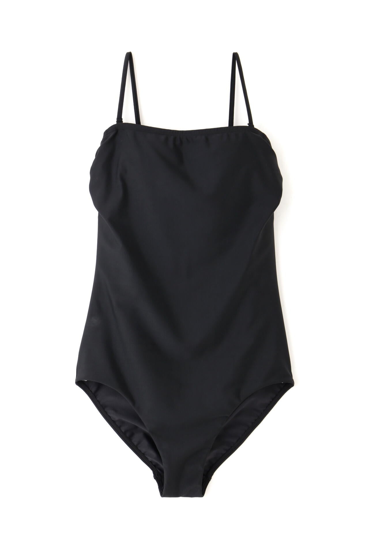 20c84a4c-91a1-51f3-a81a-ebe3e444c3d9_Image