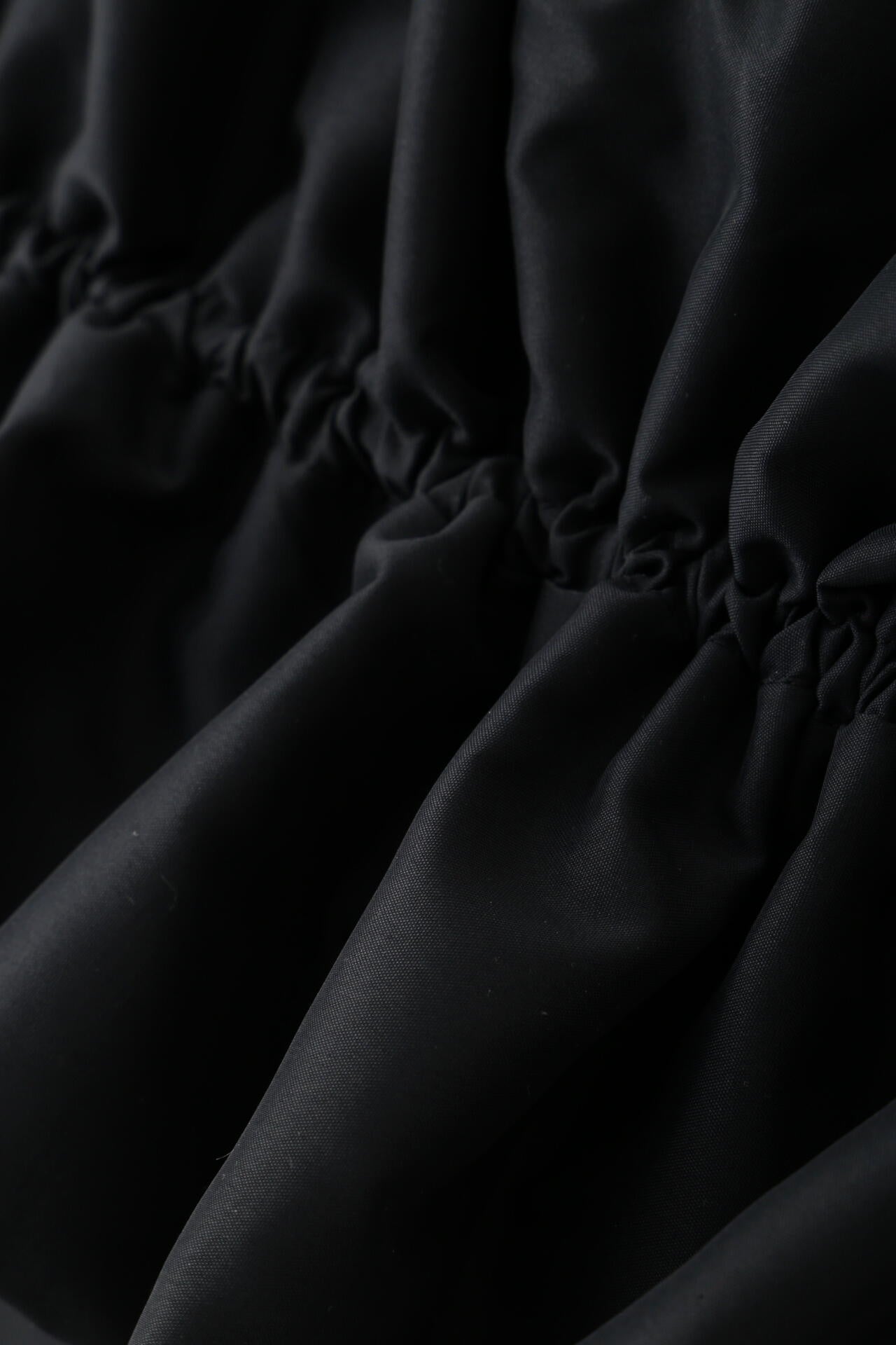 【ELLESHOP×LEPHIL×Reir】フリルOP水着