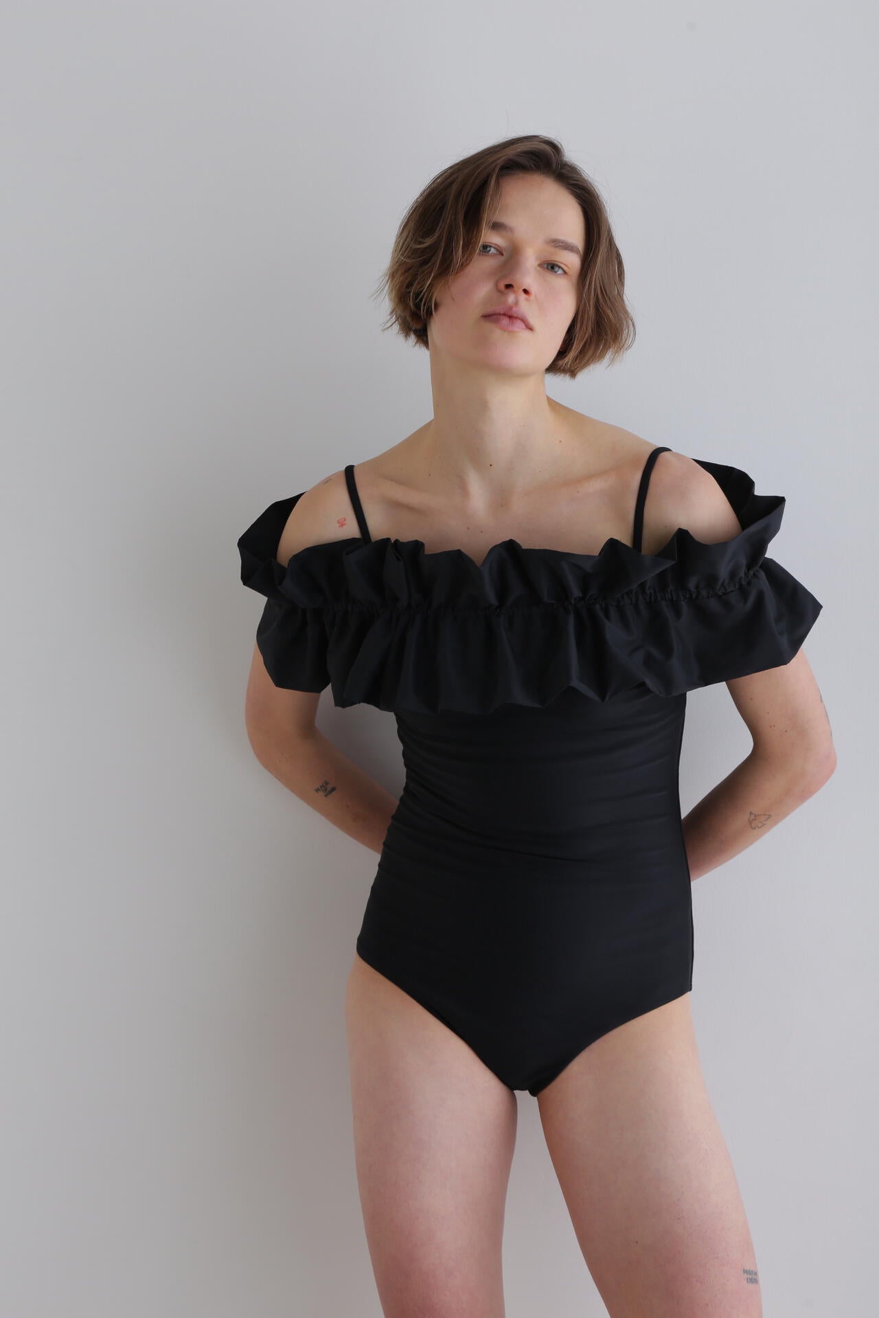 cfebf776-d997-5457-bb7e-92c2fa0990c4_Image