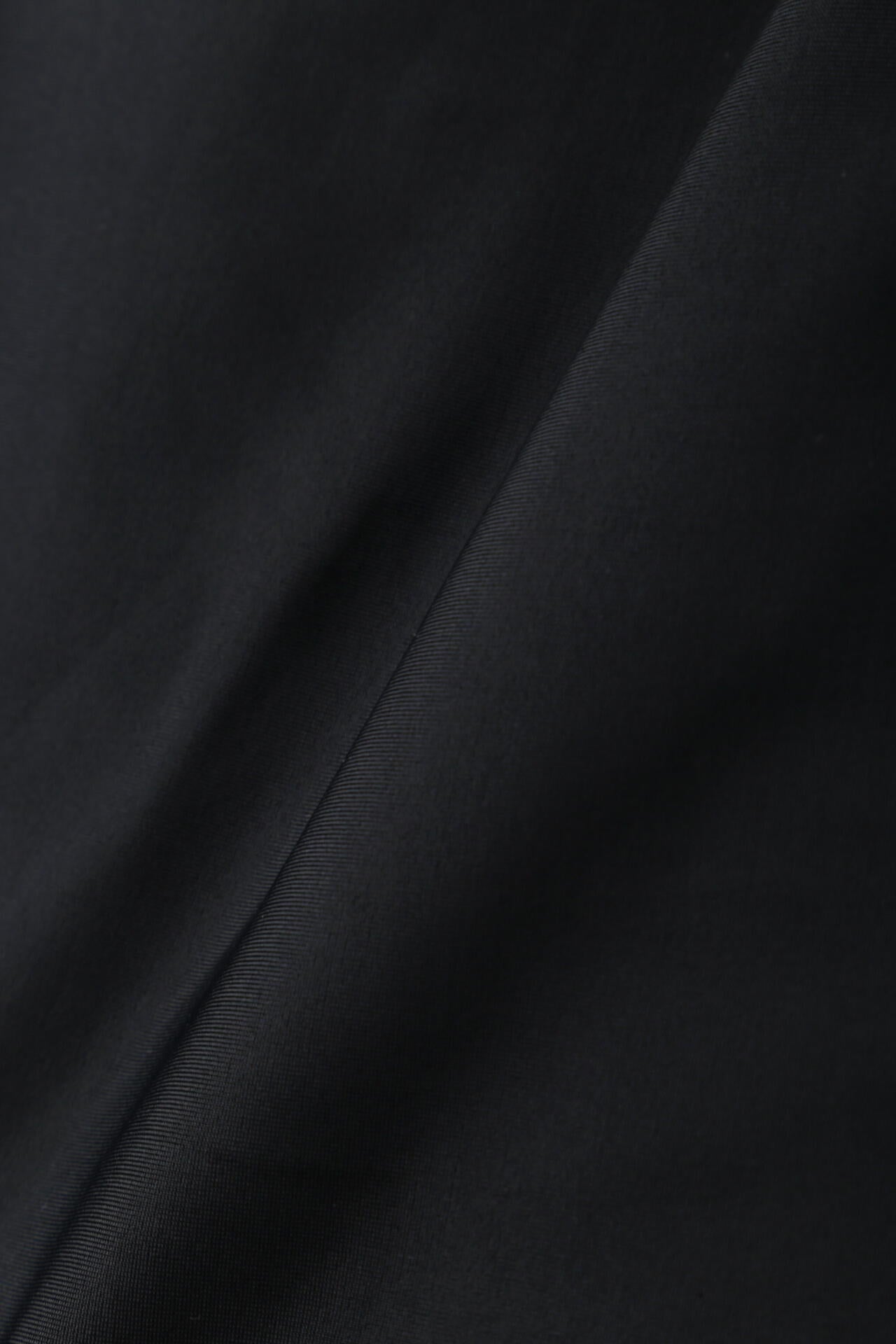 【ELLESHOP×LEPHIL×Reir】フリルOP水着