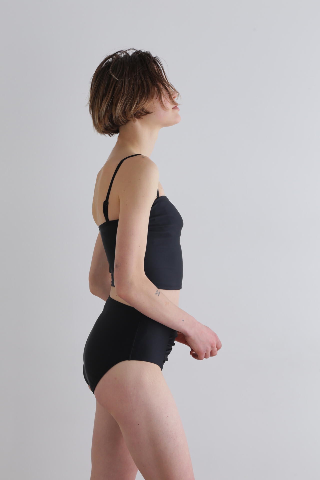 6c457886-6d17-543e-8994-084f6076c7f6_Image