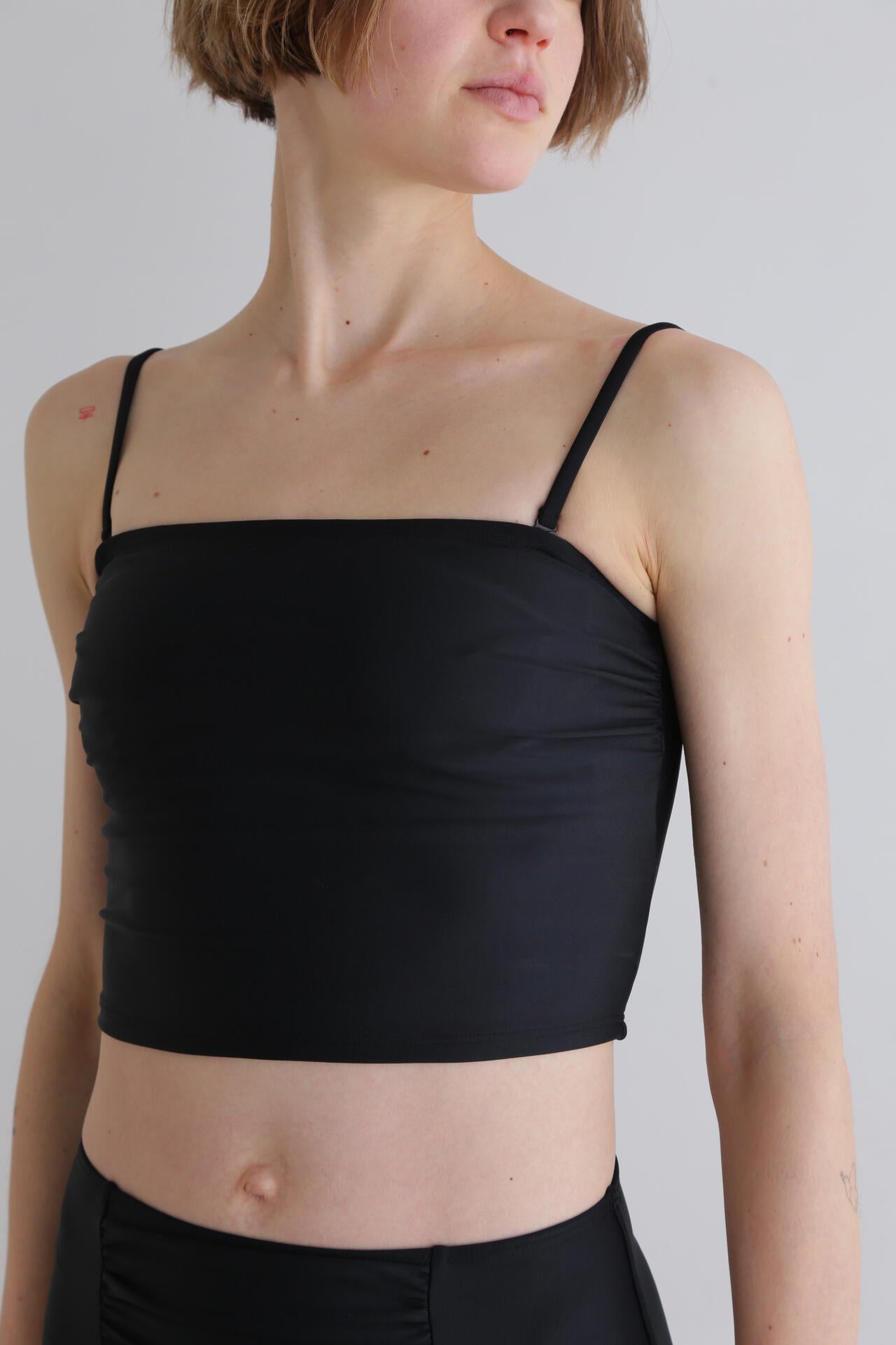 78043766-51b7-512d-9ff8-90e1eb617f81_Image