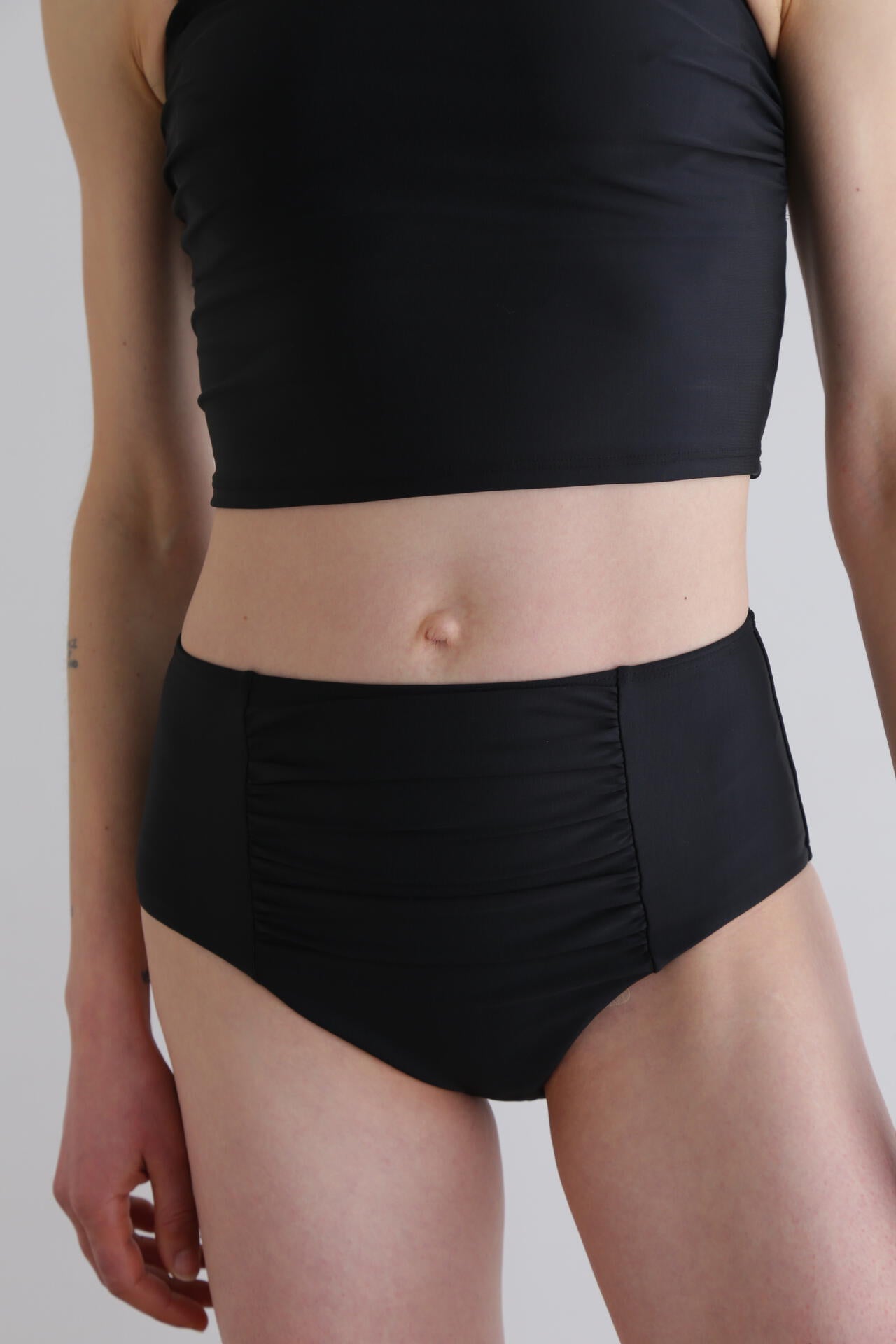 46c82f80-0dc5-5739-b8b7-ee228f9152fa_Image