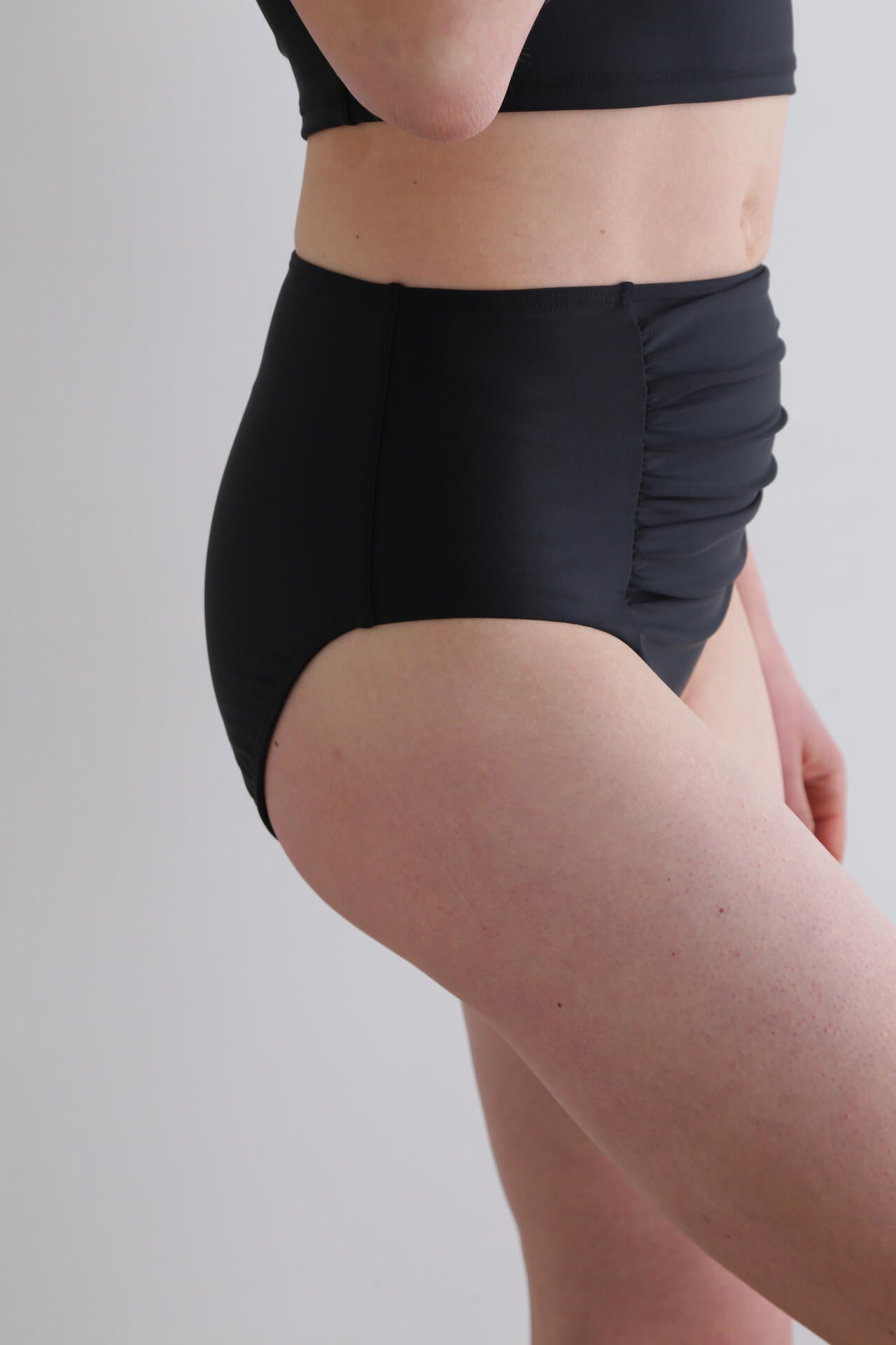 0df5a0a6-7a30-5f03-965a-f33e9887136b_Image