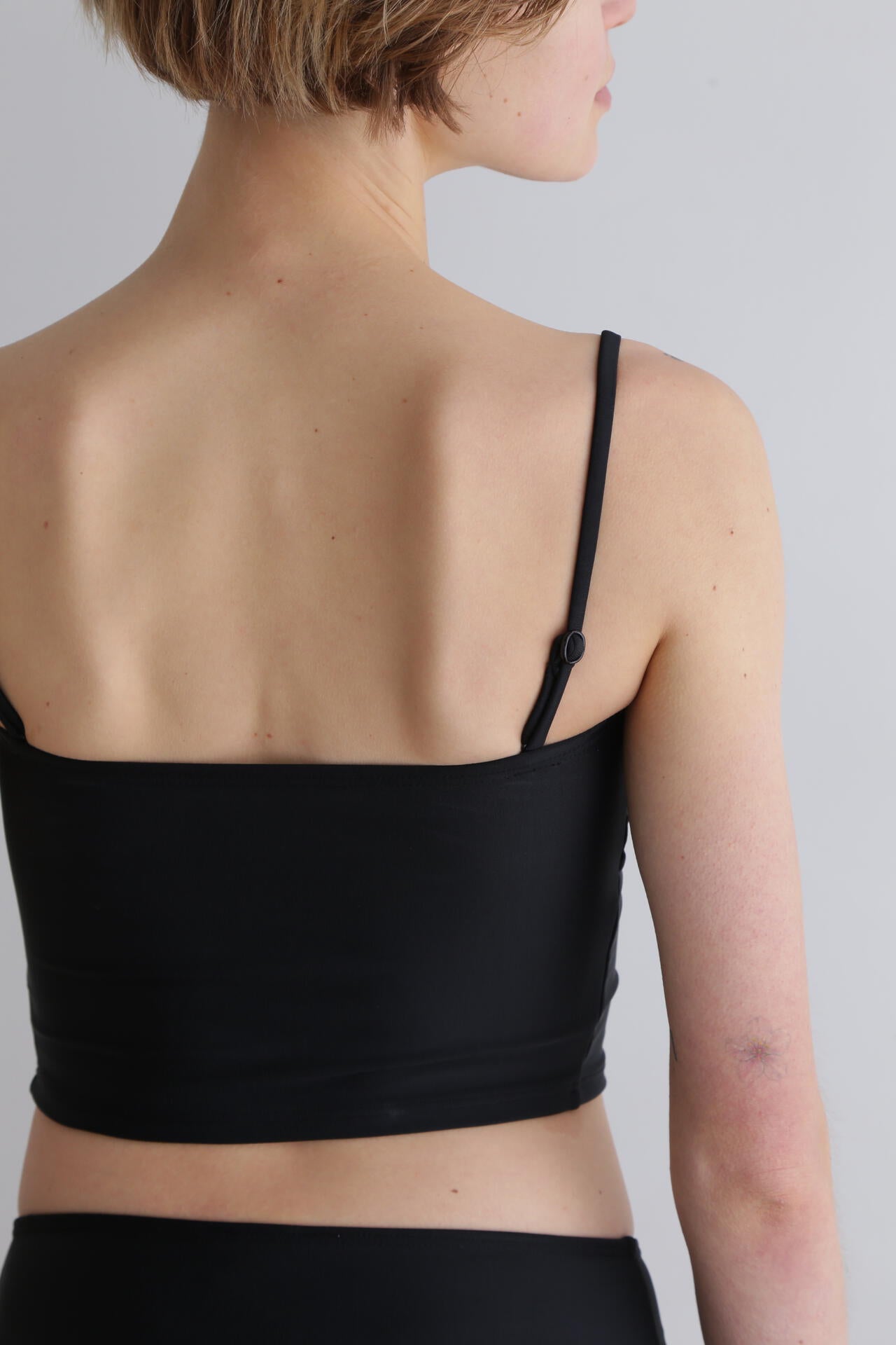 3e0166fb-393f-5eab-b566-448f77adc191_Image