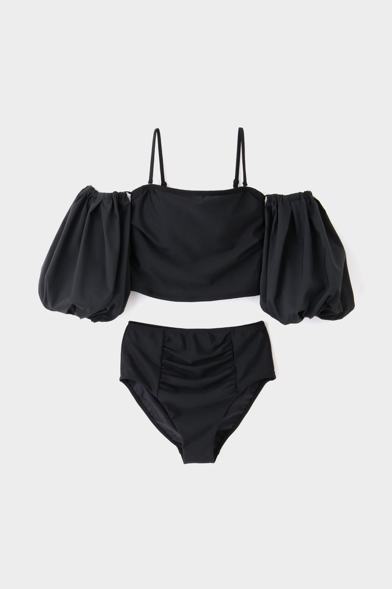 bf9bdaeb-a8a8-5086-930f-0480899d7b48_Image