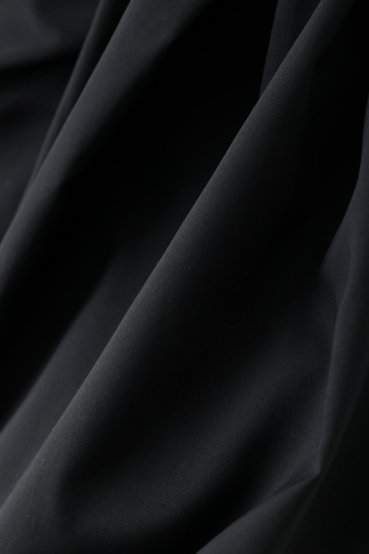 【ELLESHOP×LEPHIL×Reir】パフスリビキニ
