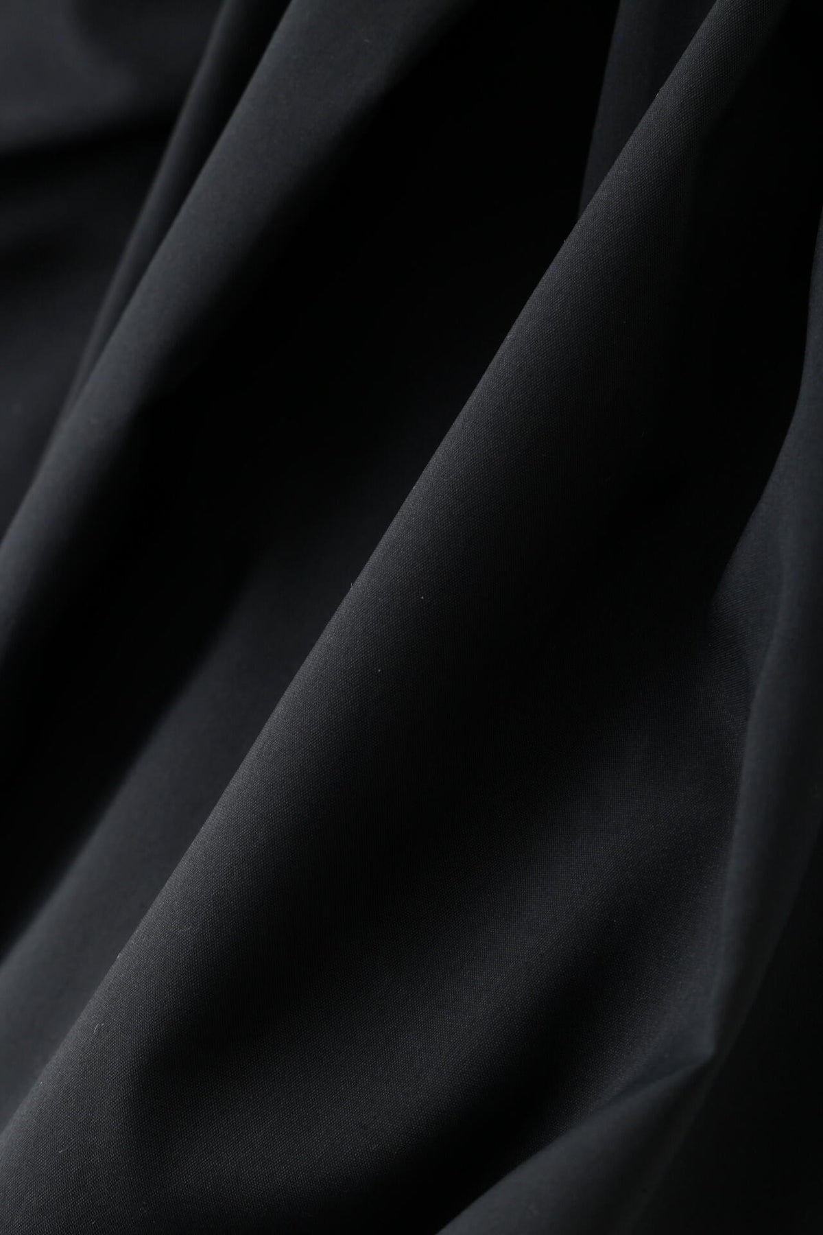 【ELLESHOP×LEPHIL×Reir】パフスリビキニ