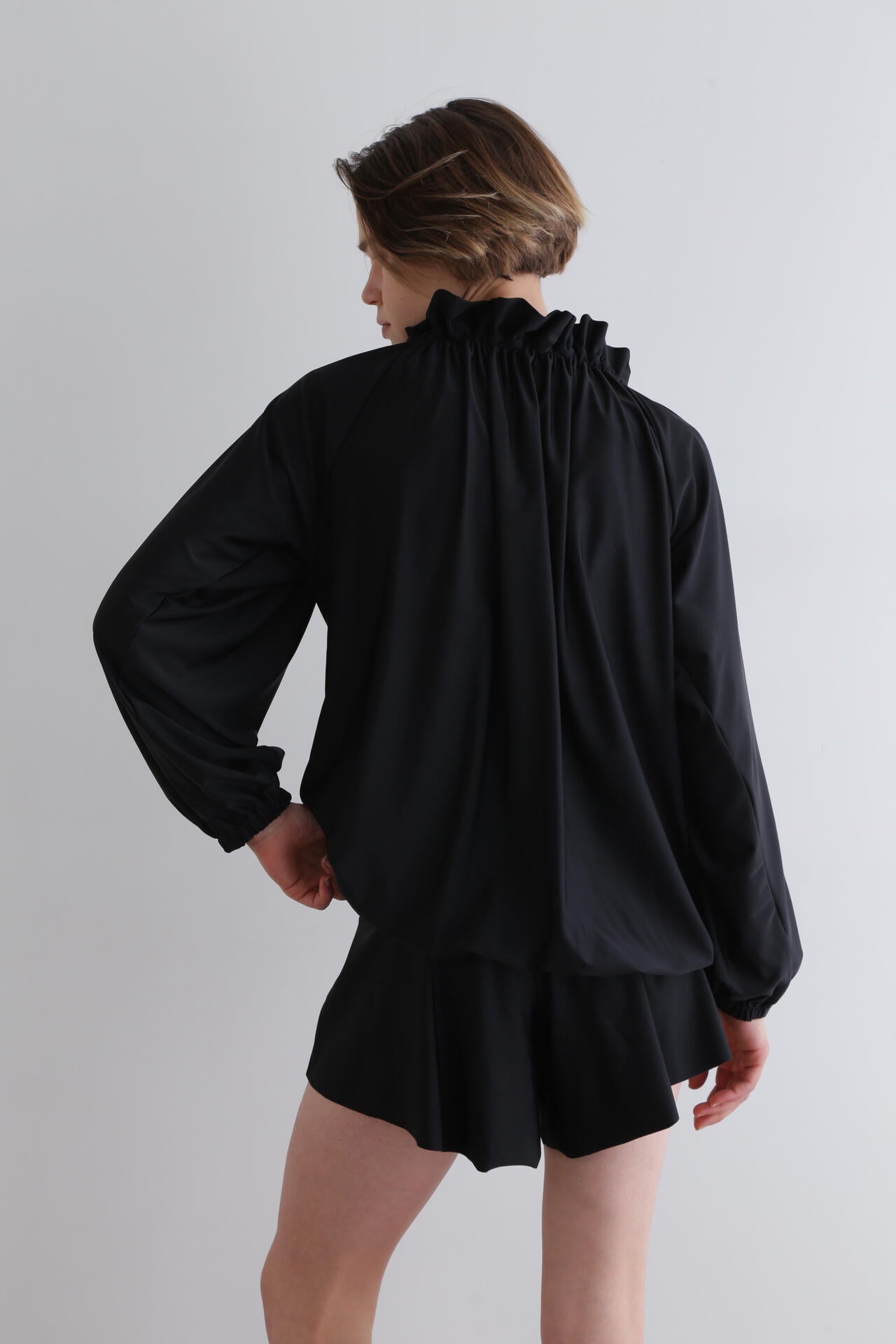 【ELLESHOP×LEPHIL×Reir】セットアップ