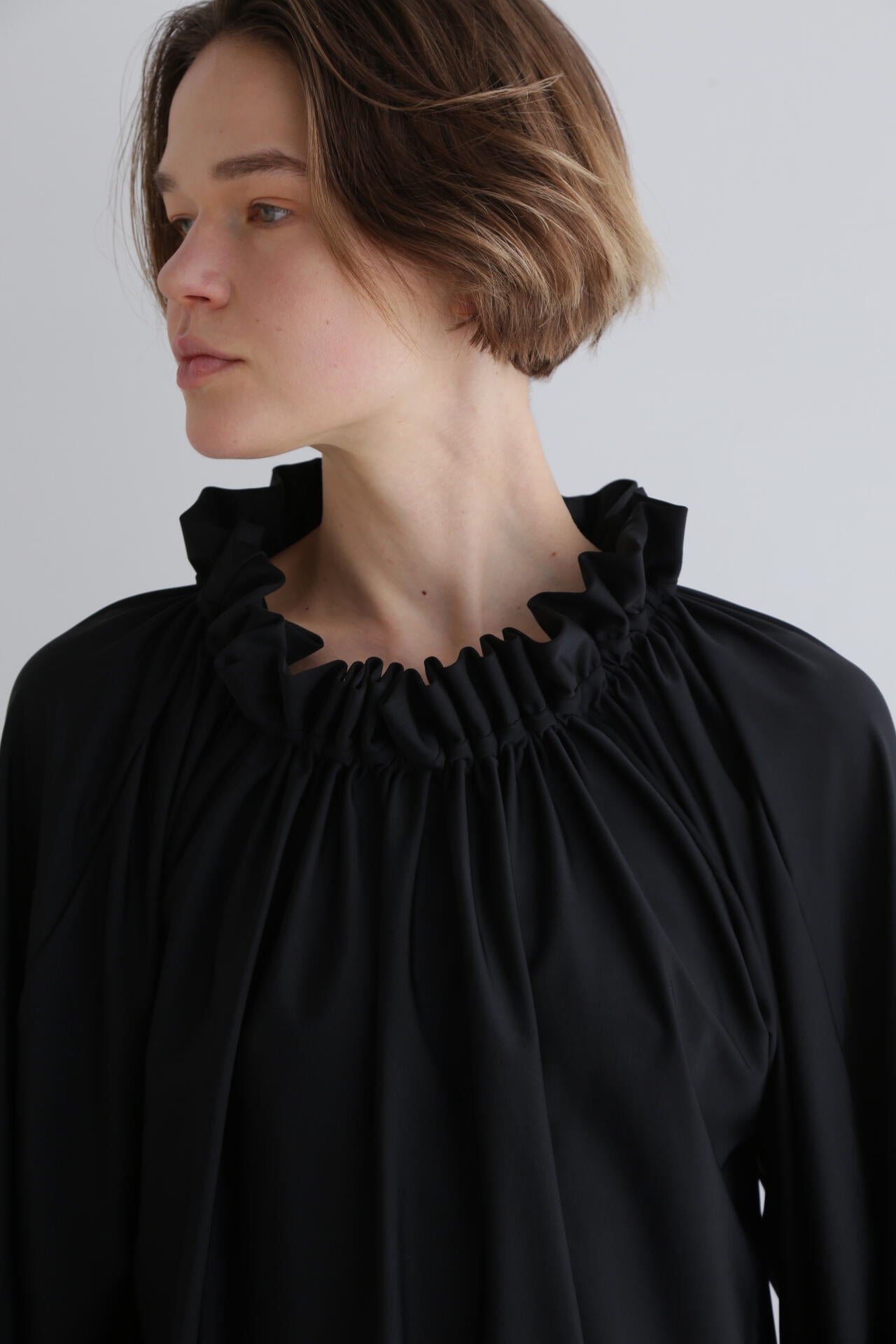 【ELLESHOP×LEPHIL×Reir】セットアップ