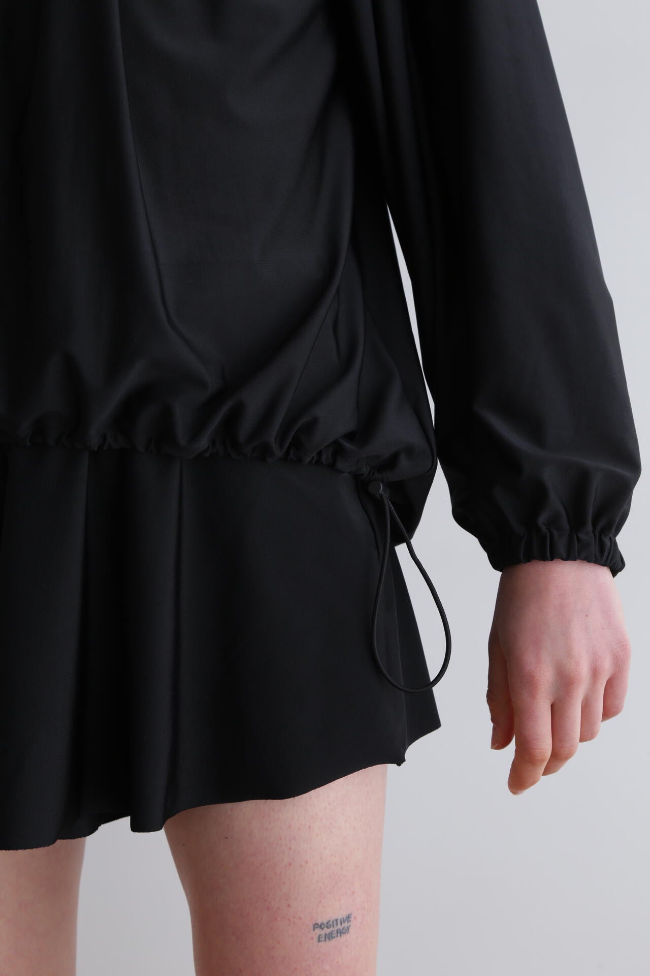 【ELLESHOP×LEPHIL×Reir】セットアップ