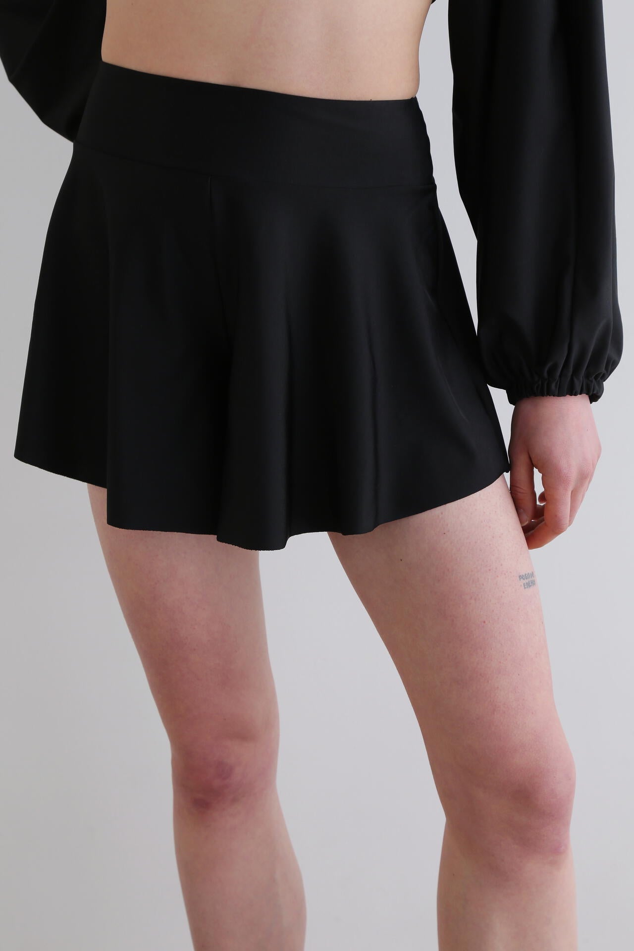 【ELLESHOP×LEPHIL×Reir】セットアップ