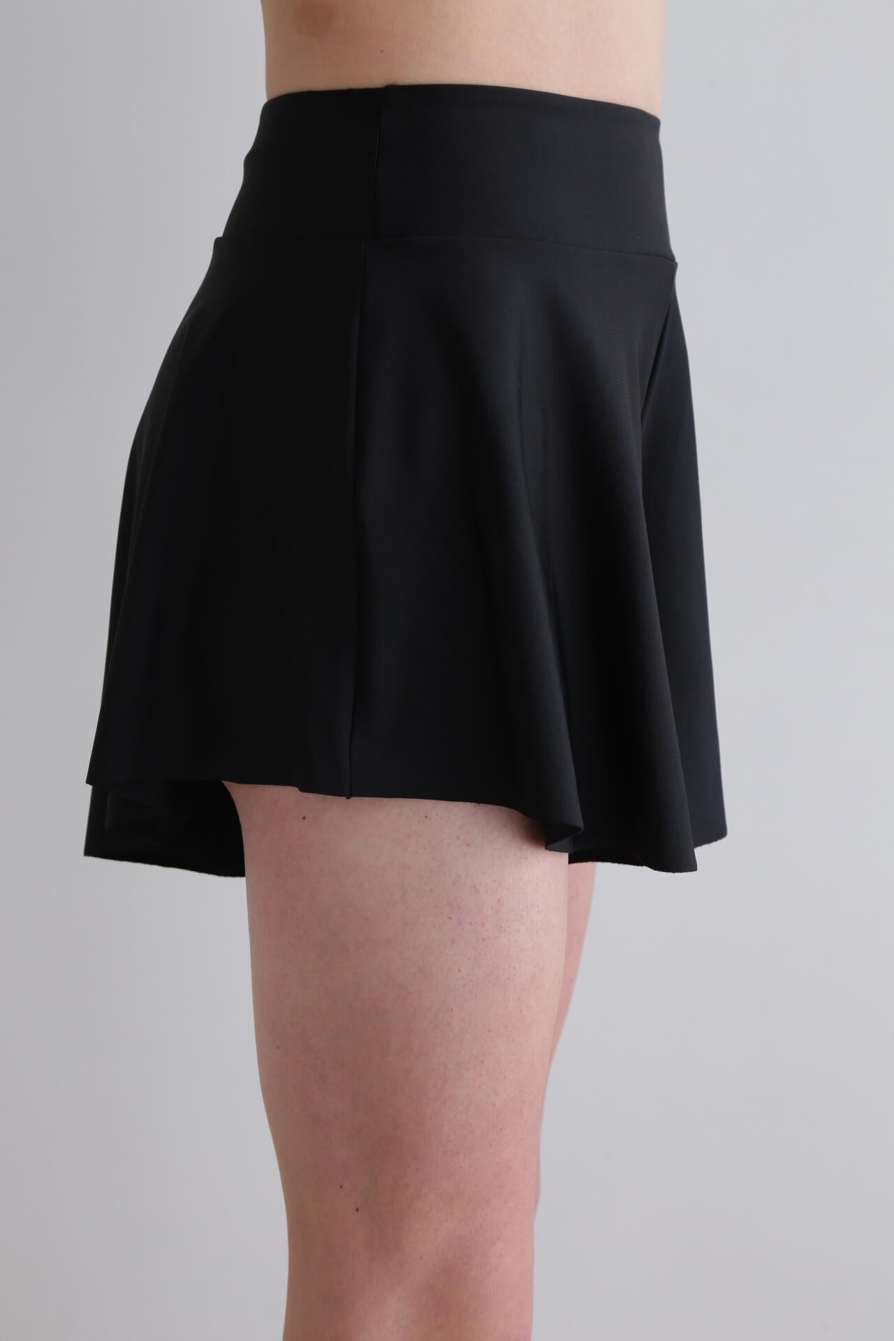 【ELLESHOP×LEPHIL×Reir】セットアップ