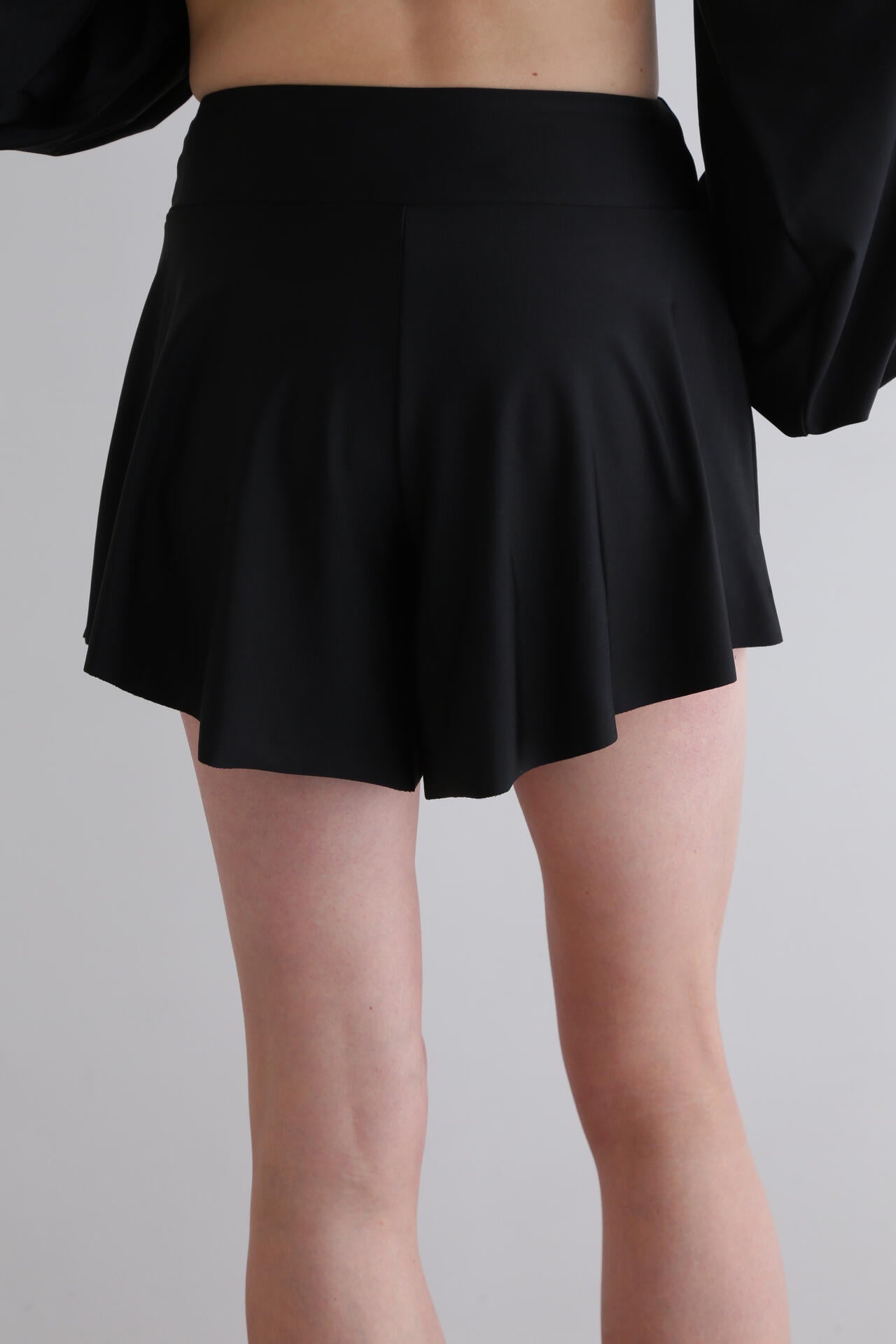 【ELLESHOP×LEPHIL×Reir】セットアップ