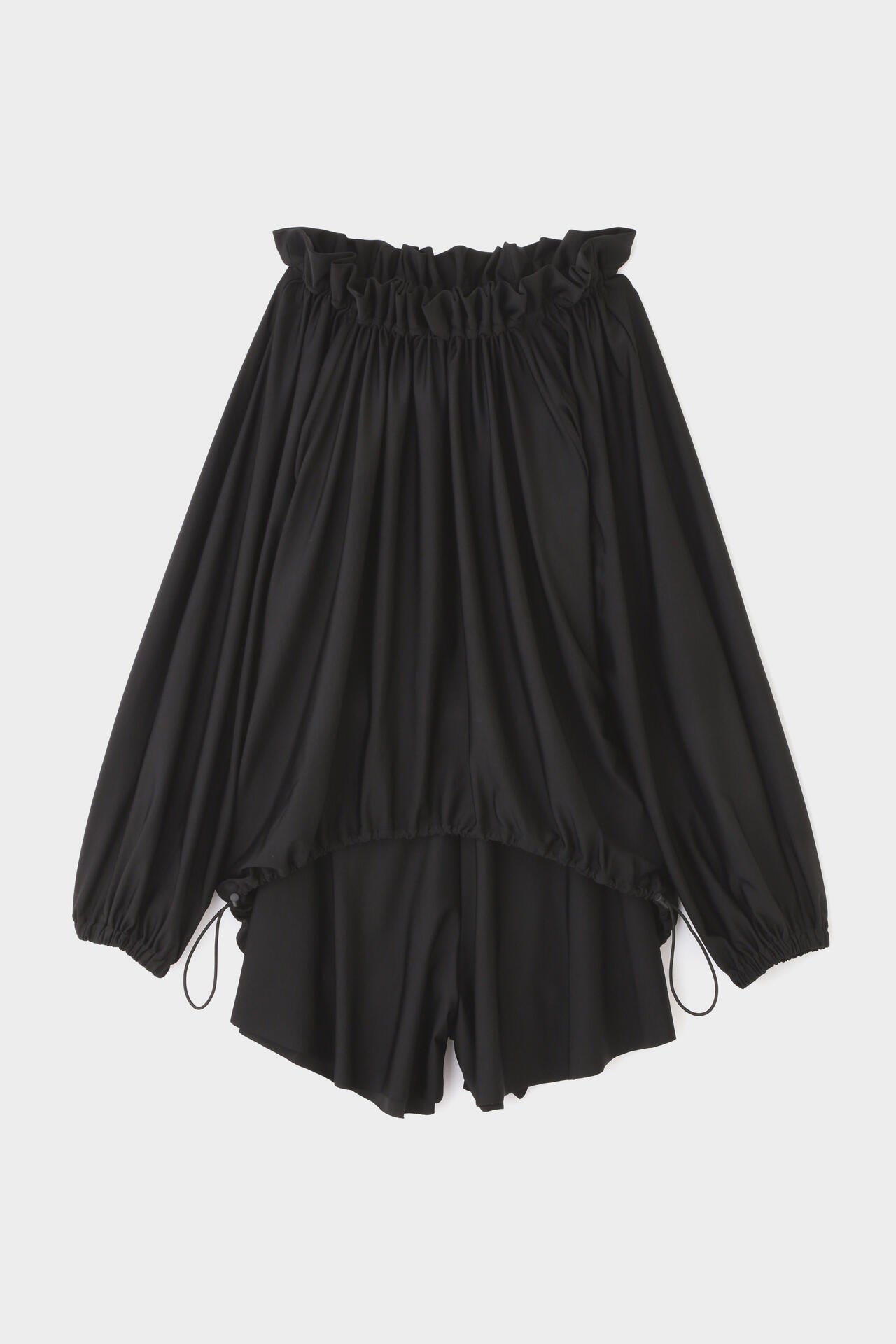 【ELLESHOP×LEPHIL×Reir】セットアップ