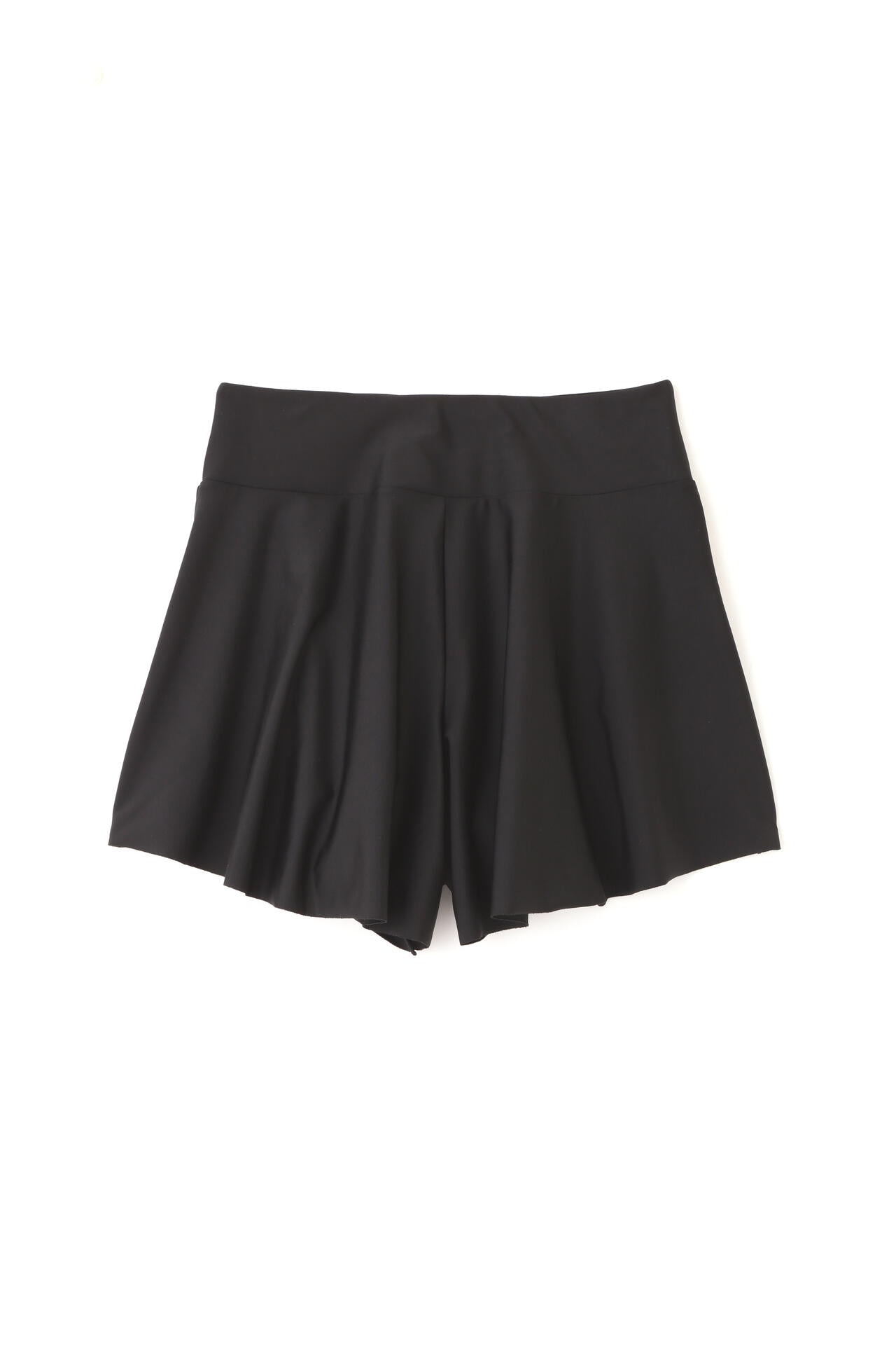 【ELLESHOP×LEPHIL×Reir】セットアップ