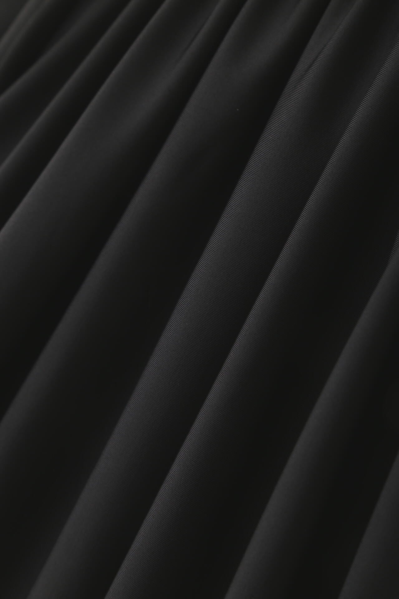 a76759c9-13e6-5560-b08c-b96c4d418864_Image