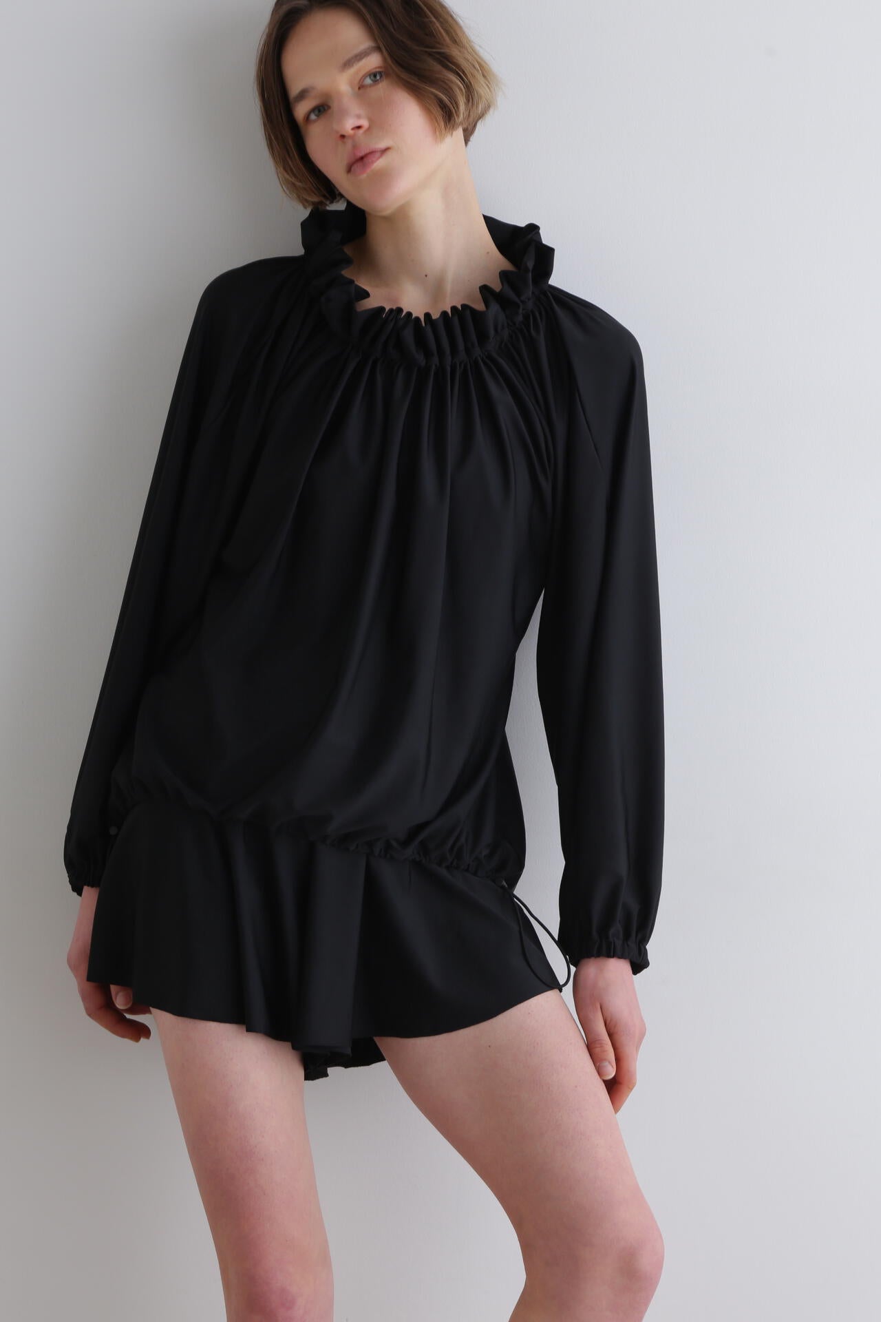 【ELLESHOP×LEPHIL×Reir】セットアップ